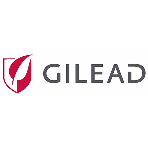 Gilead ready