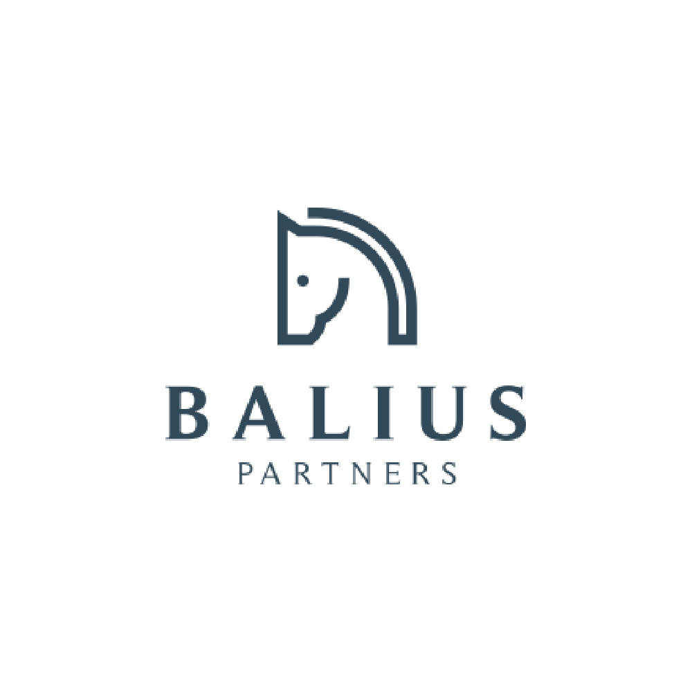 Balius Partners