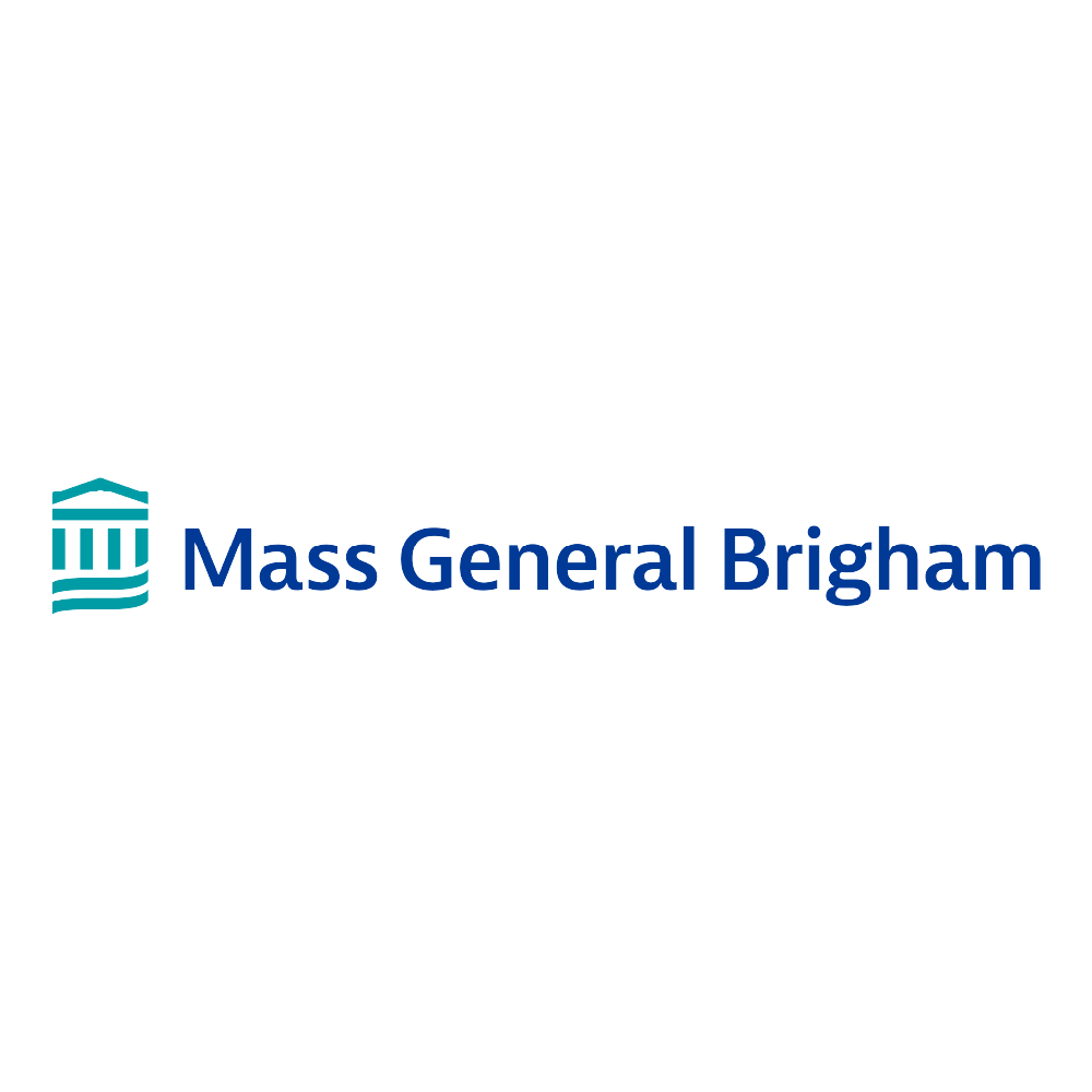 Mass General Brigham