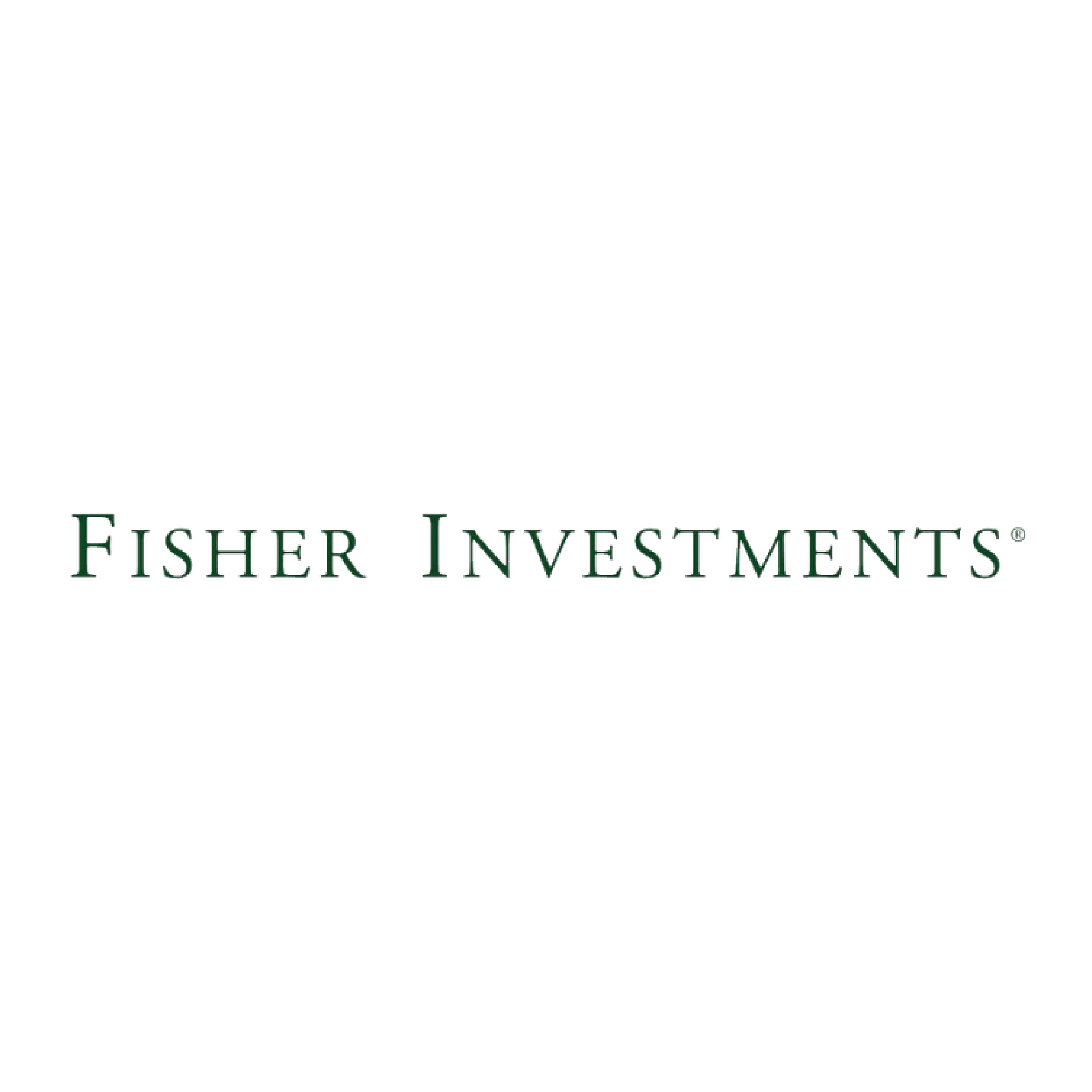 FisherInvestments@2x