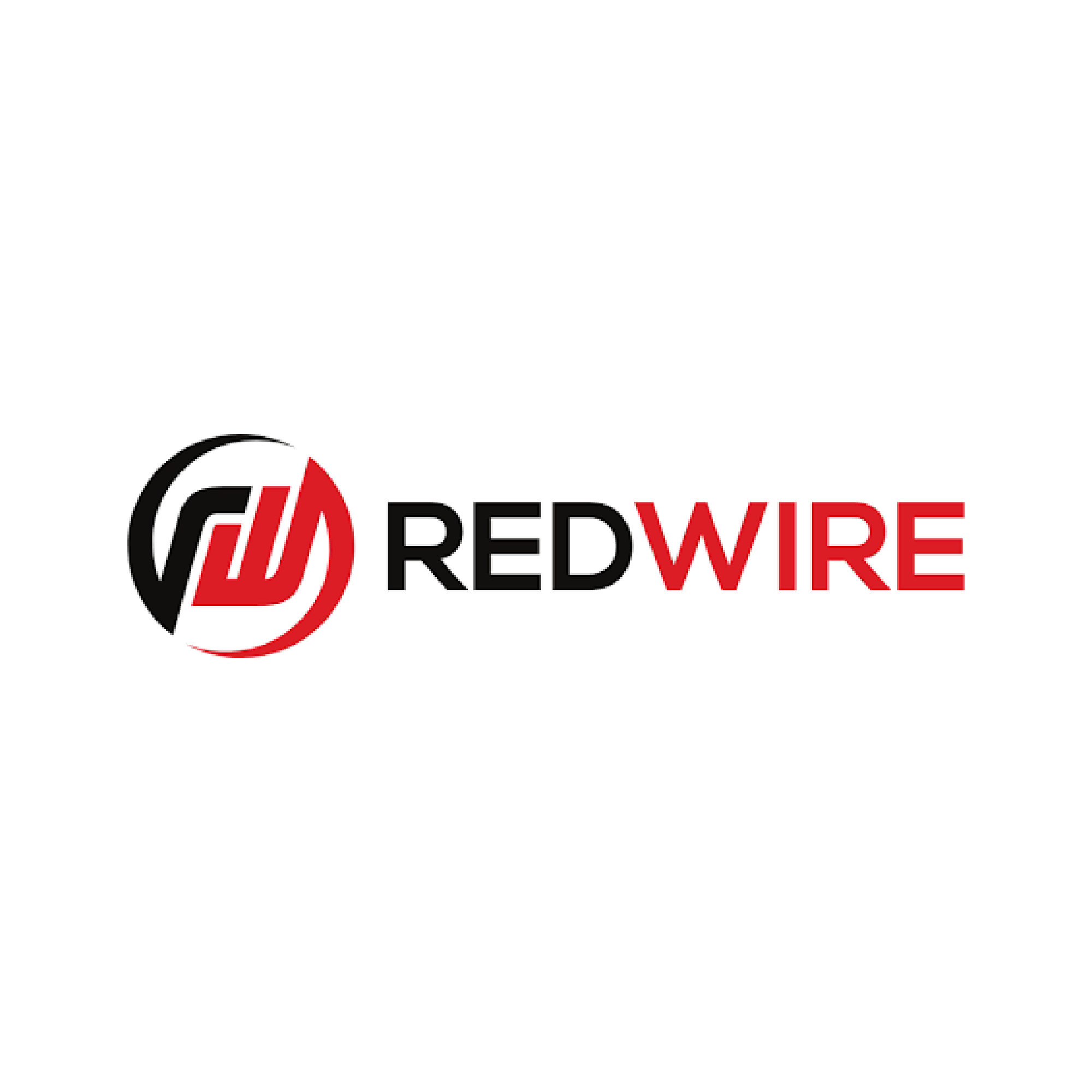 RedWire@2x