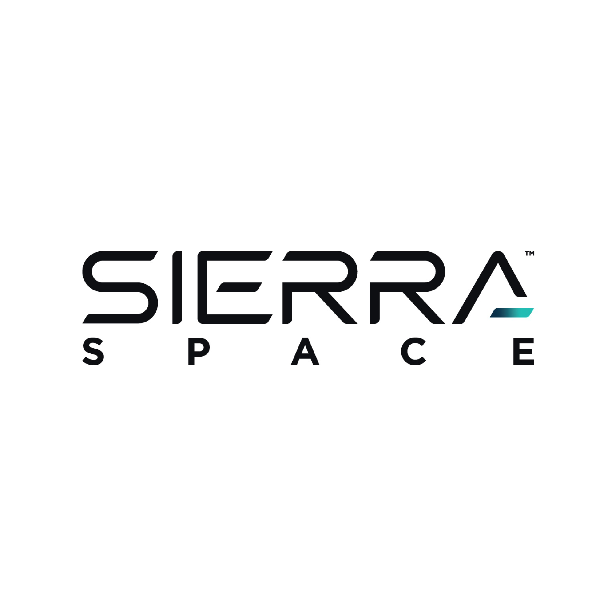 Sierra@2x