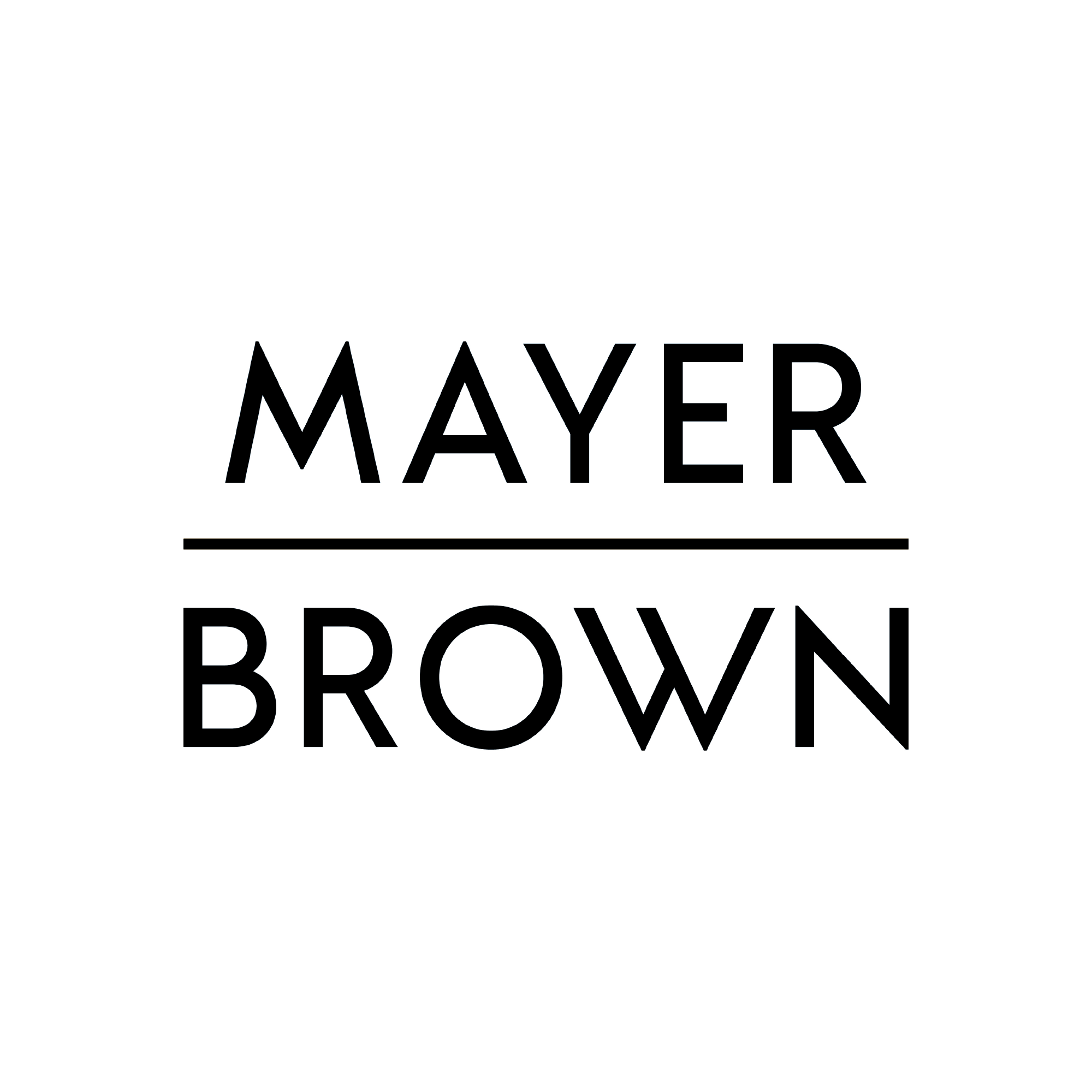 MayerBrown@2x