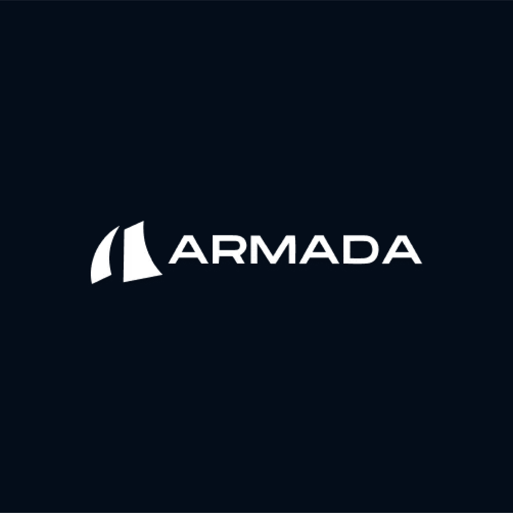 Armada@2x