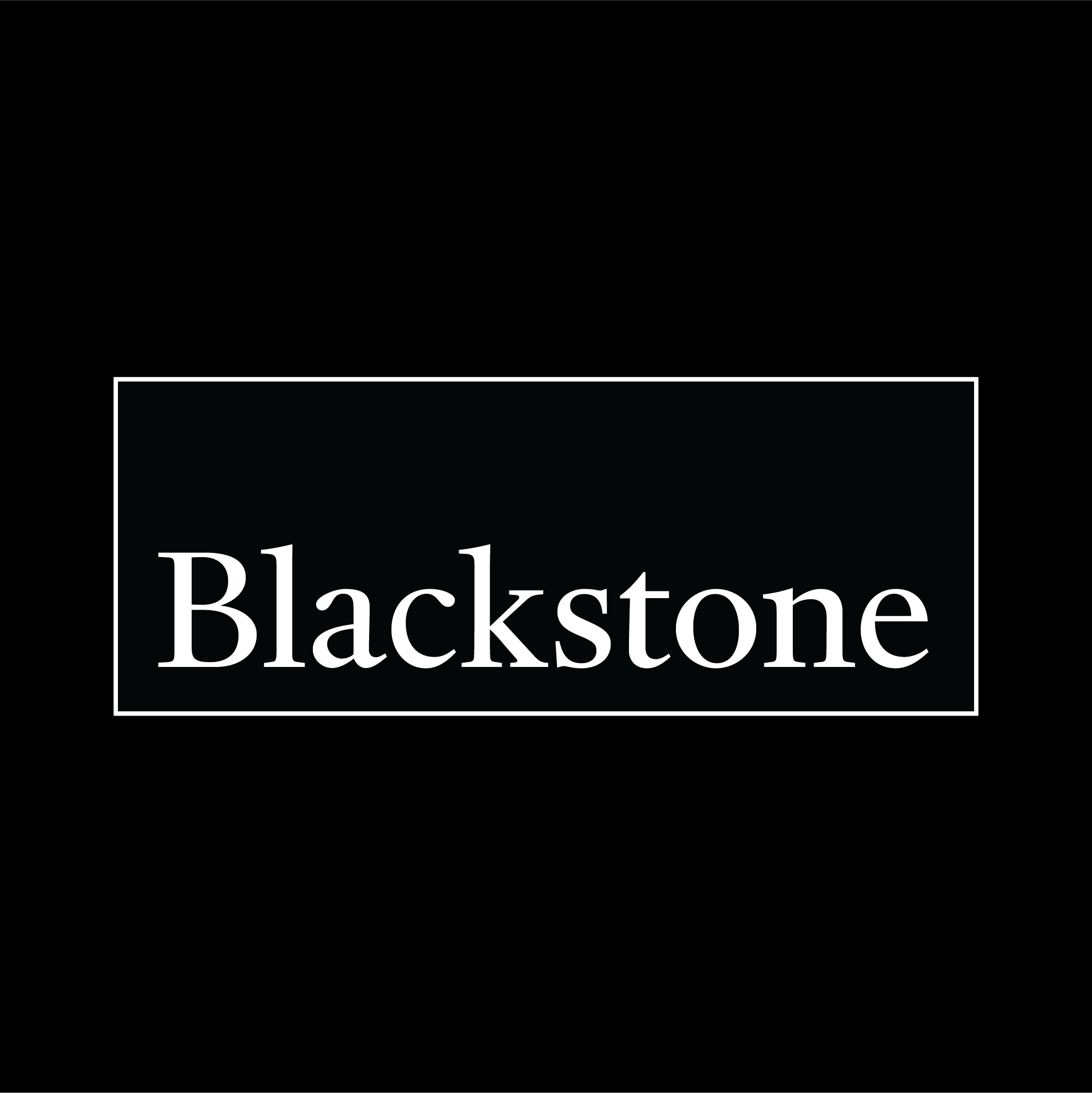 Blackstone@2x