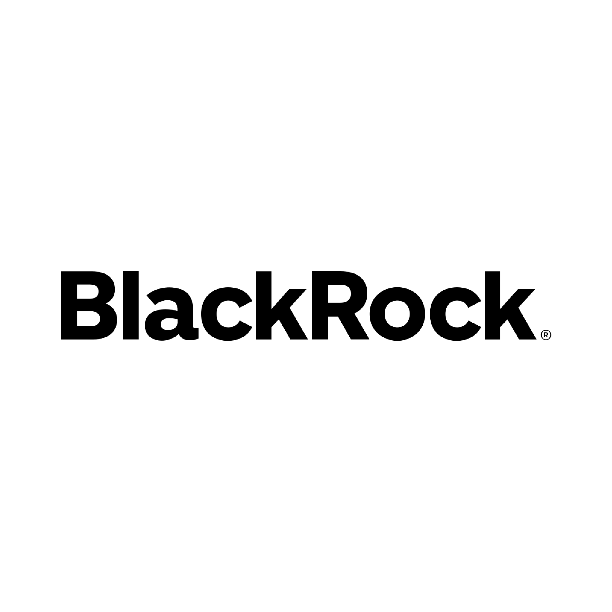 BlackRock@2x