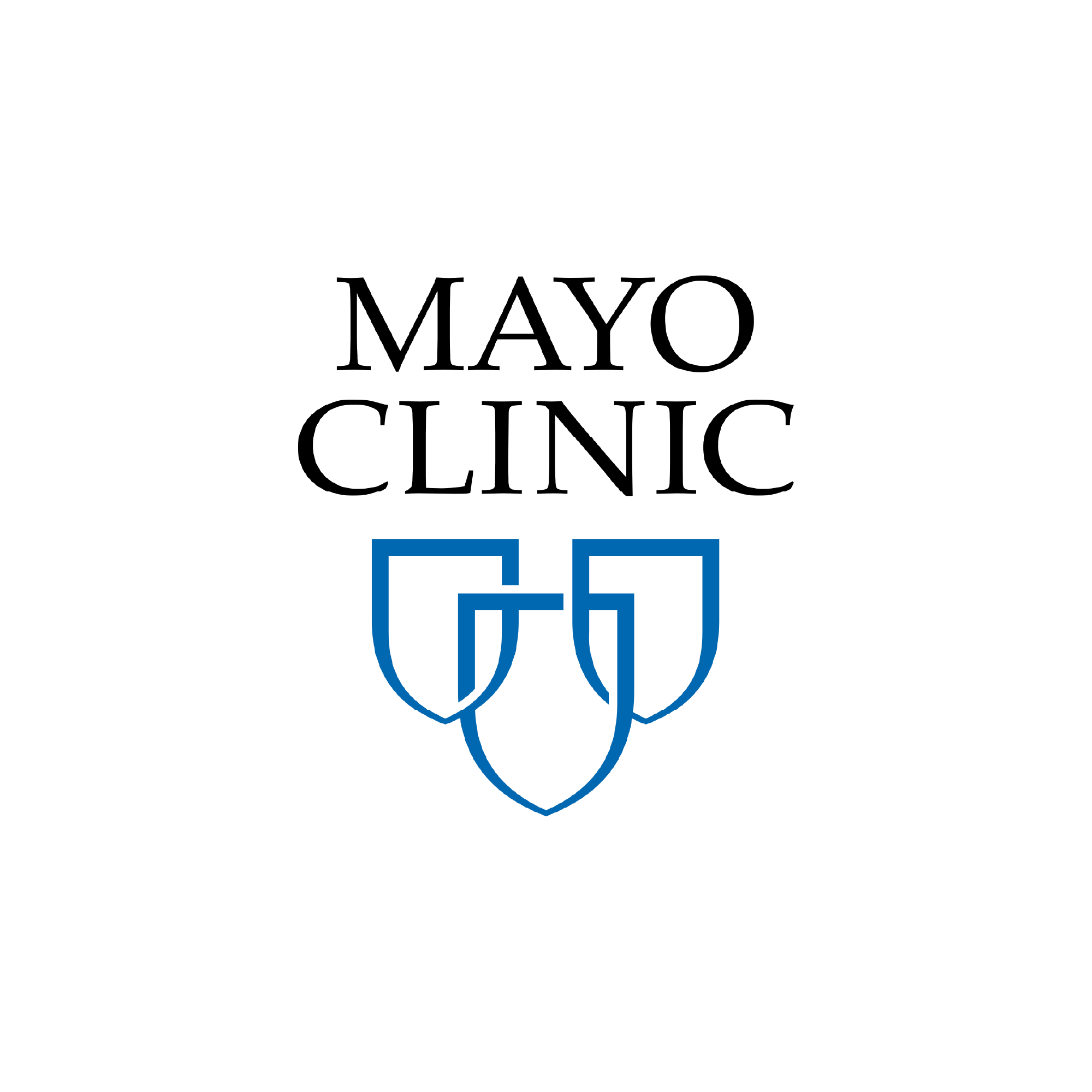 MayoClinic@2x