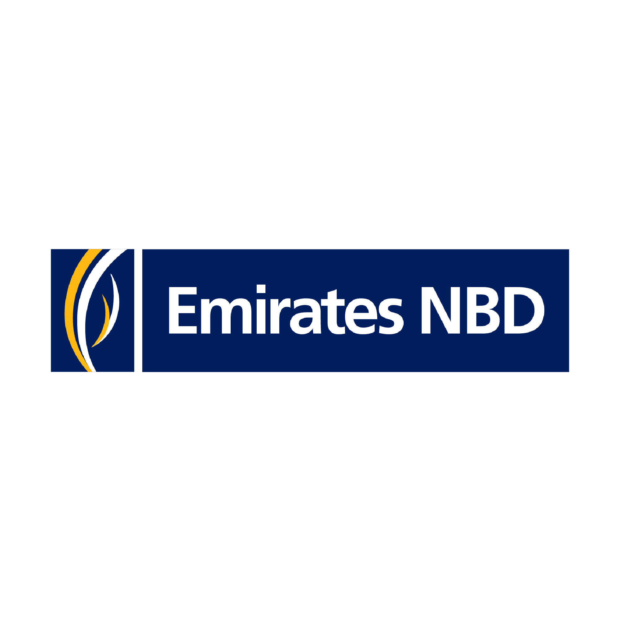 EmiratesNBD@2x