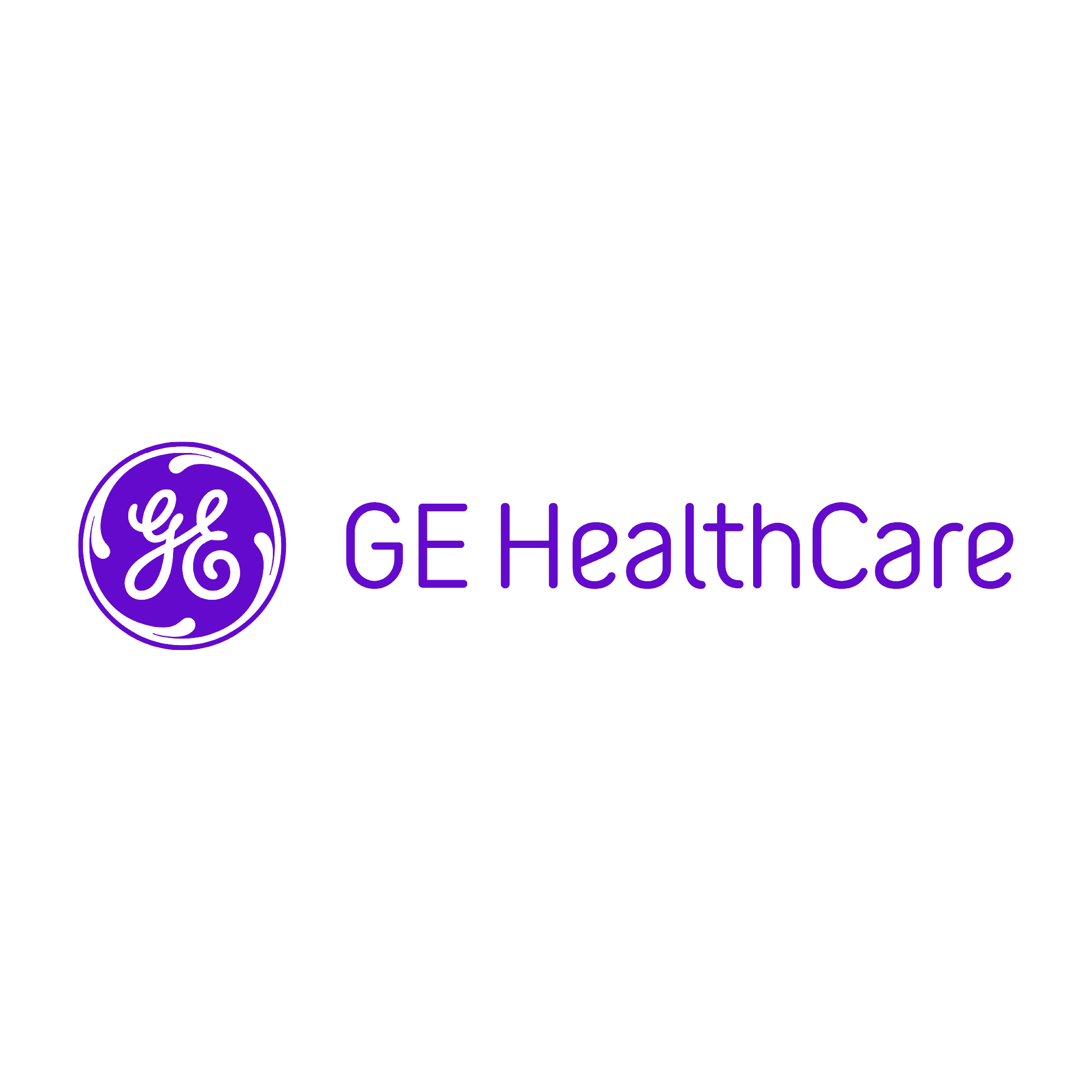 GEHealthcare@2x