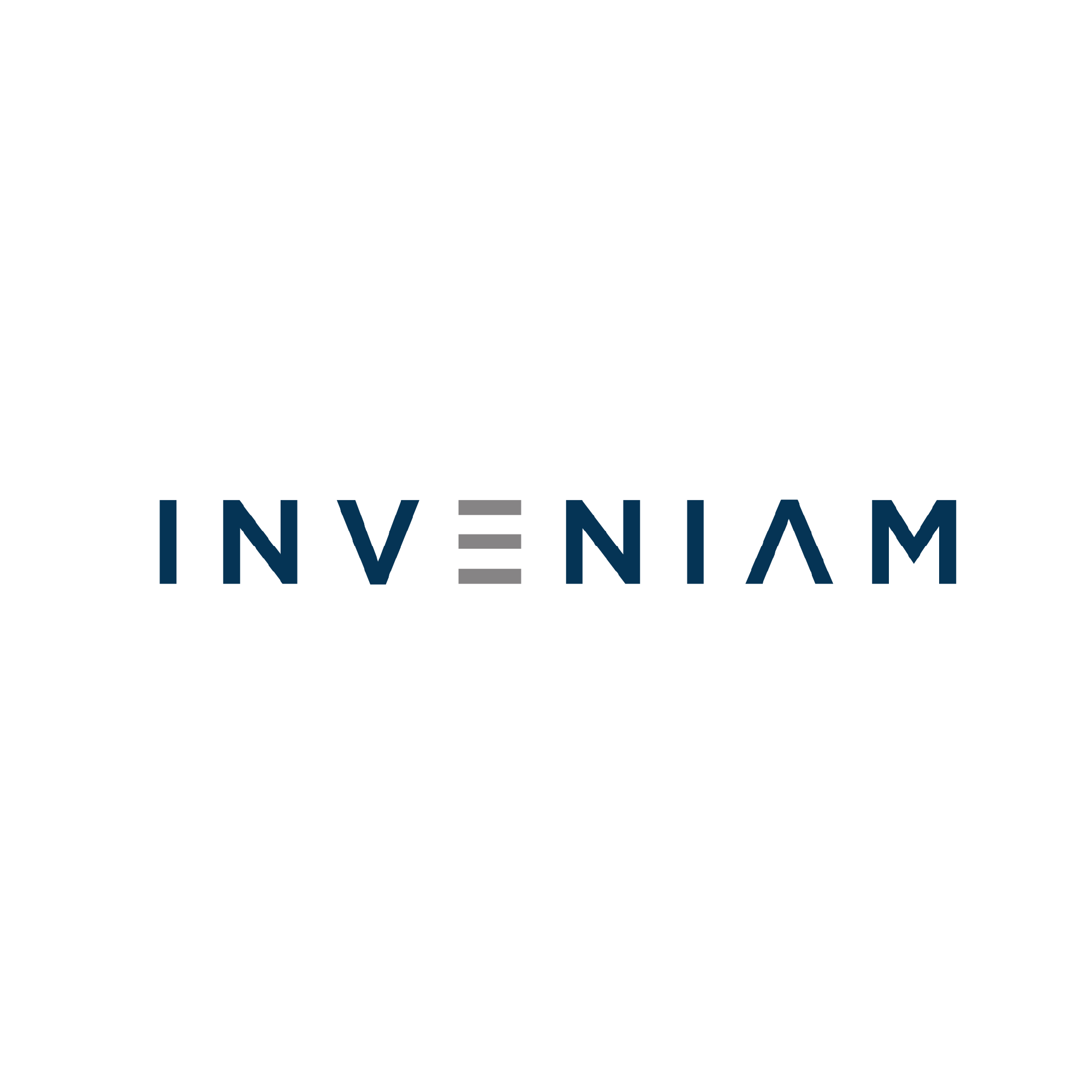 Inveniam@2x