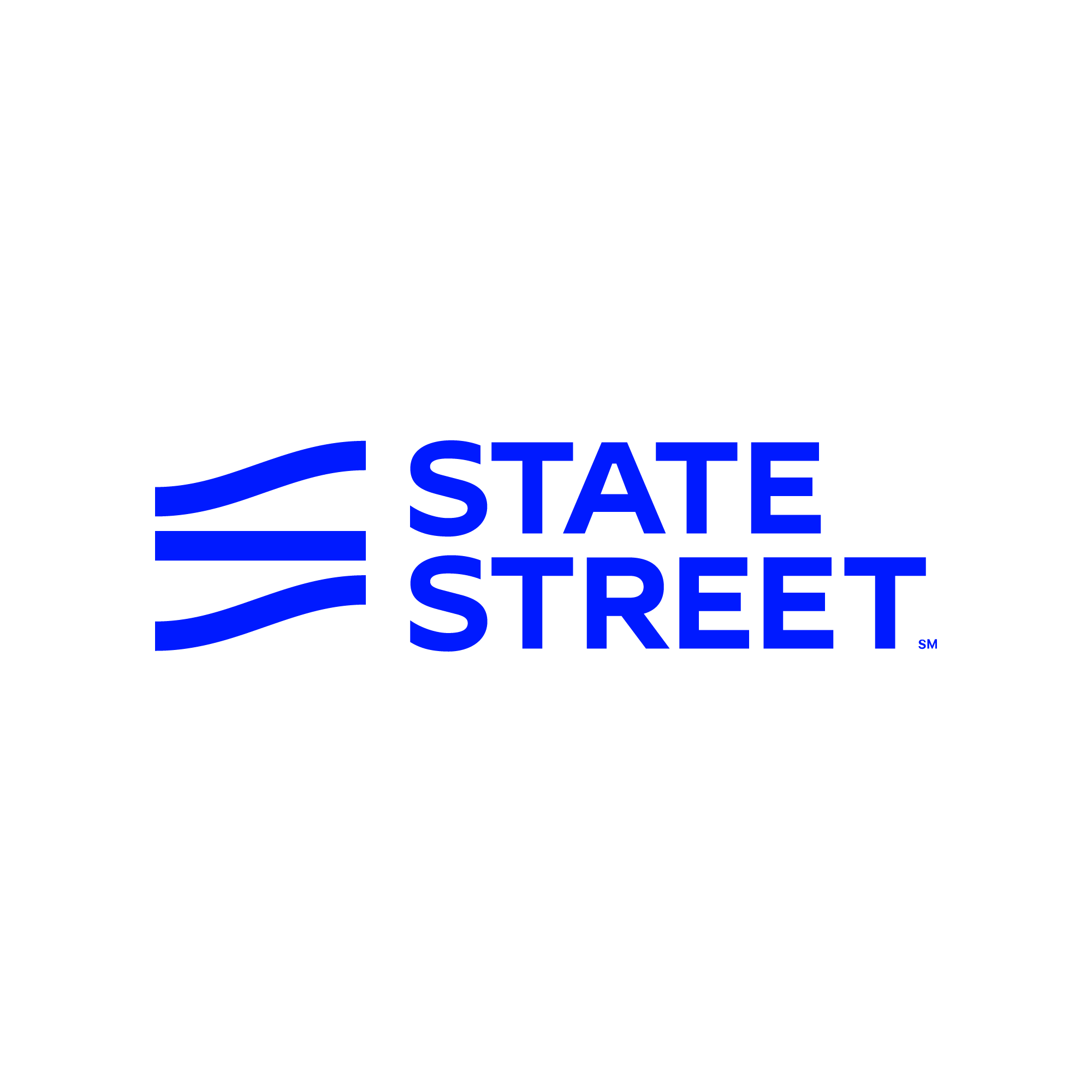 StateStreet@2x