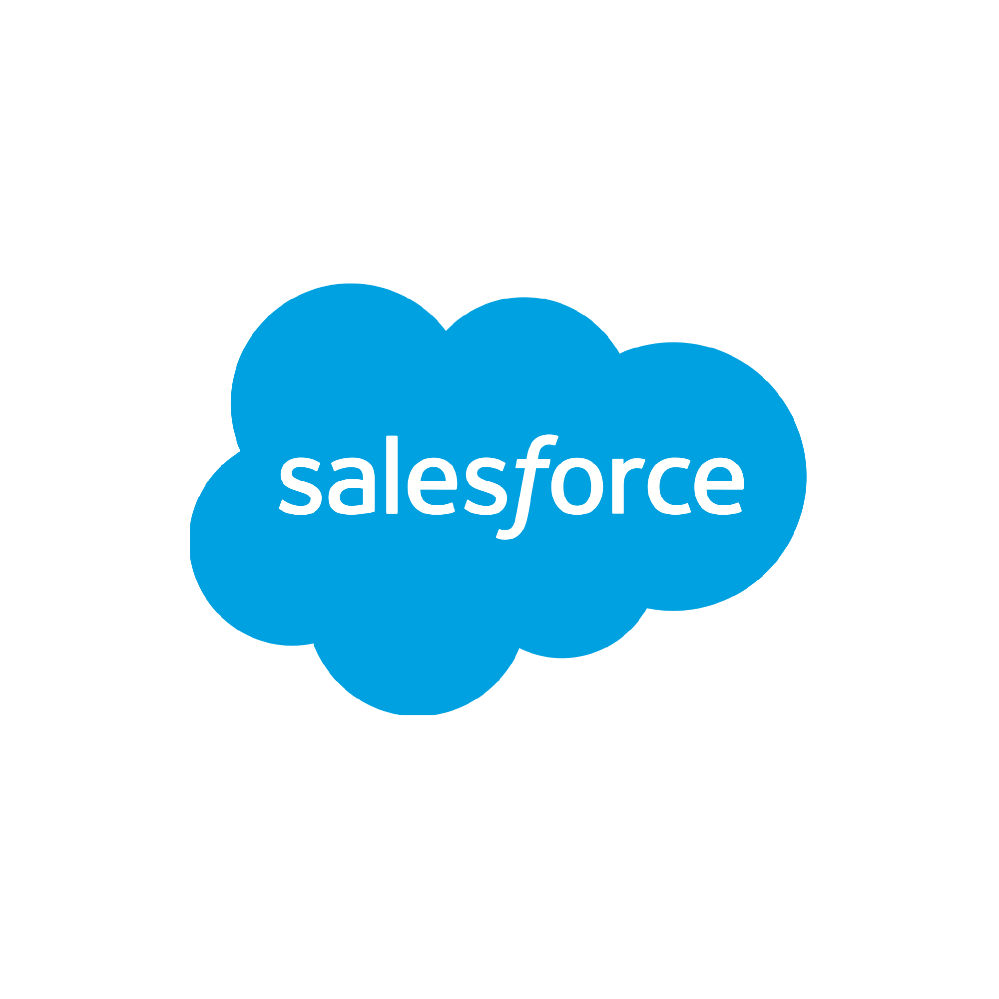 salesforce@2x