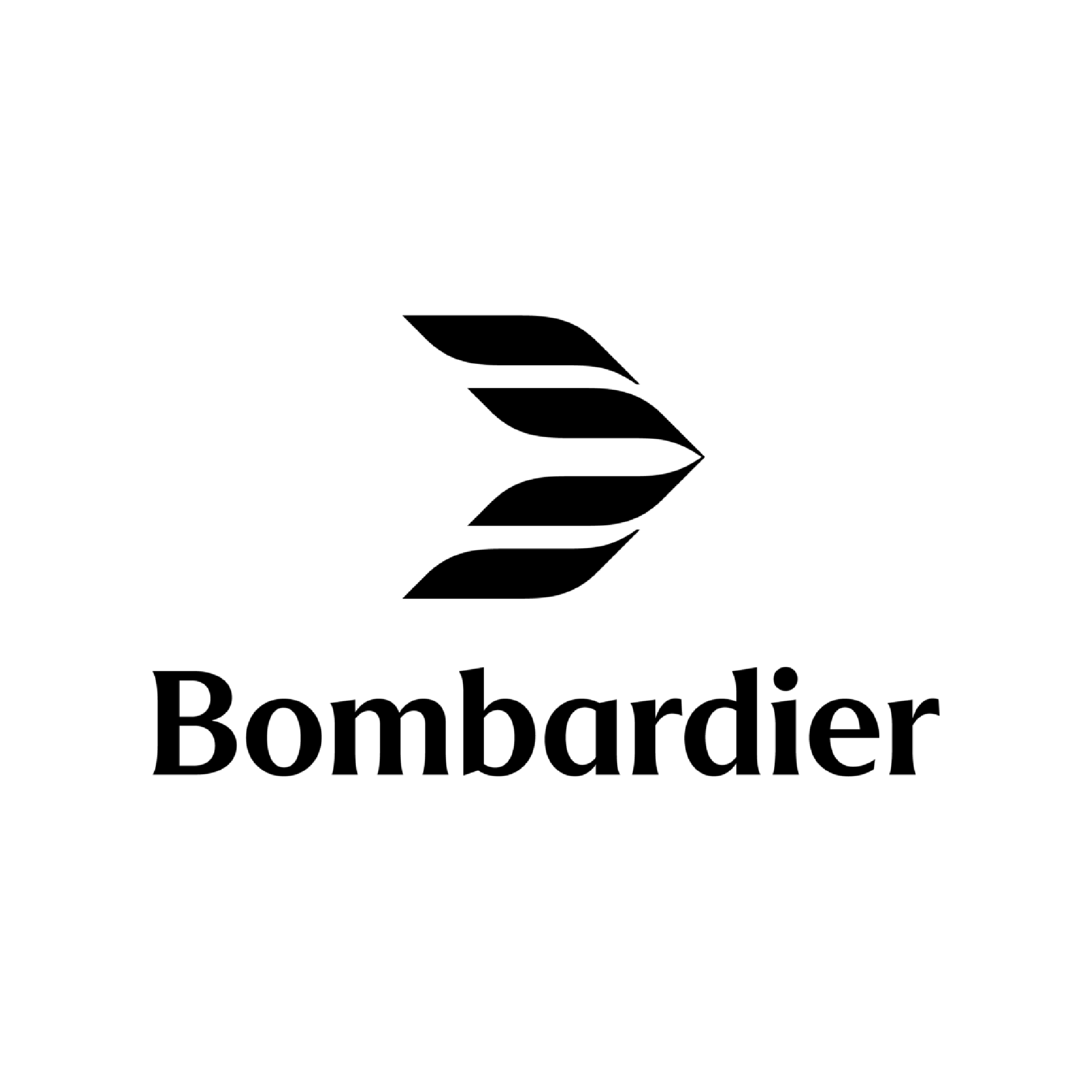 Bombardier@2x