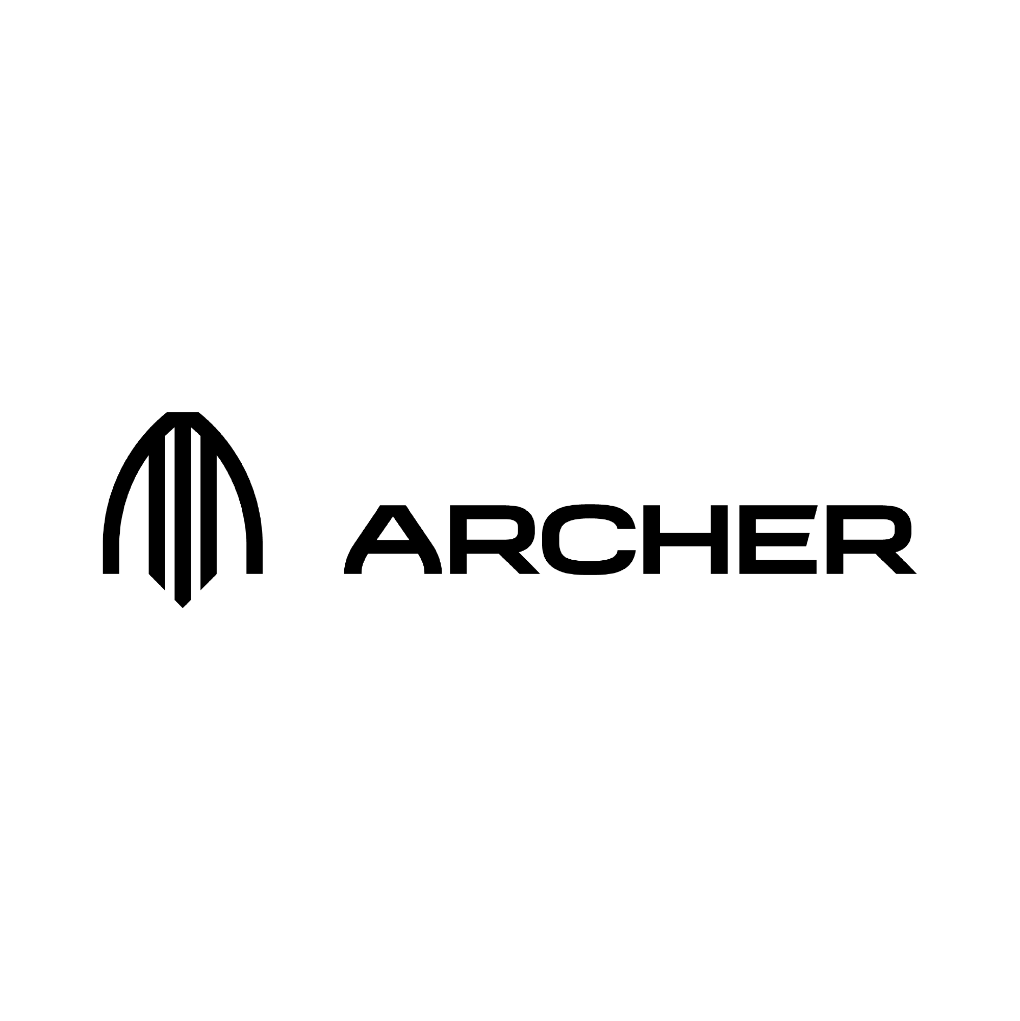 Archer