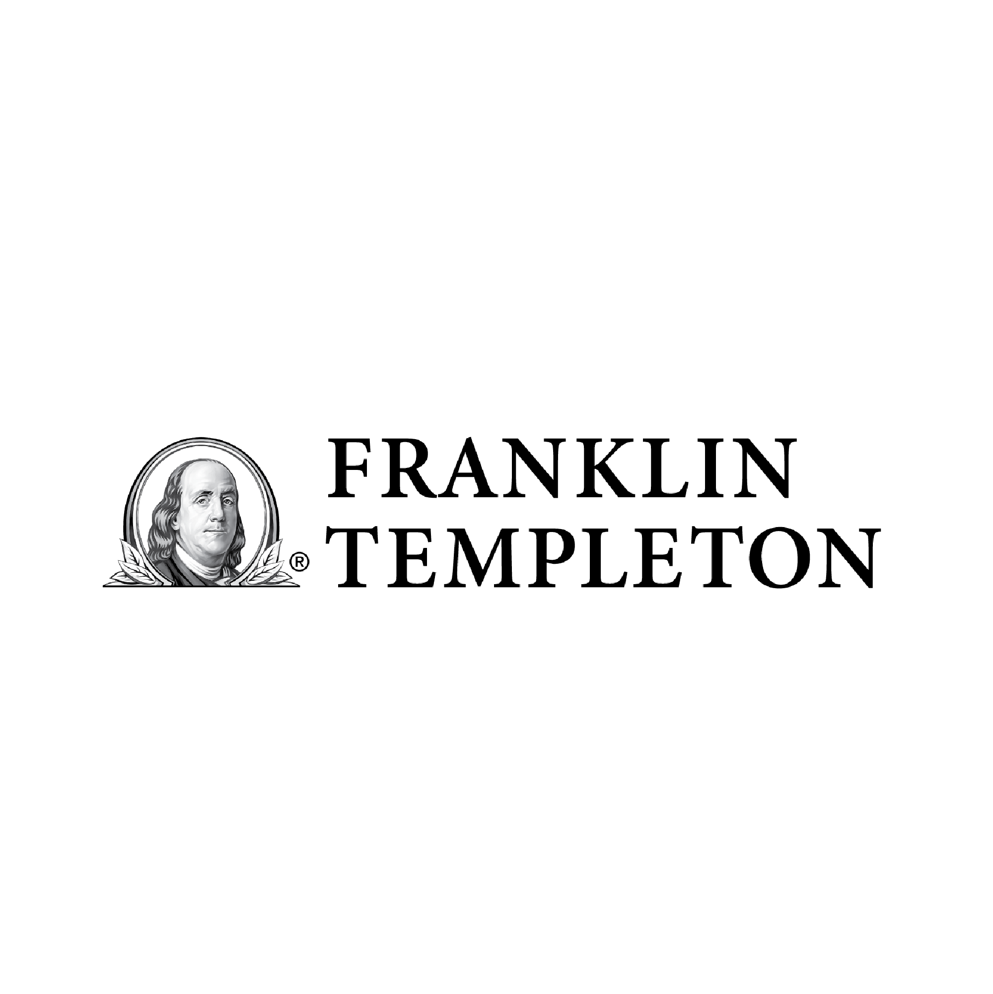 FranklinTempleton