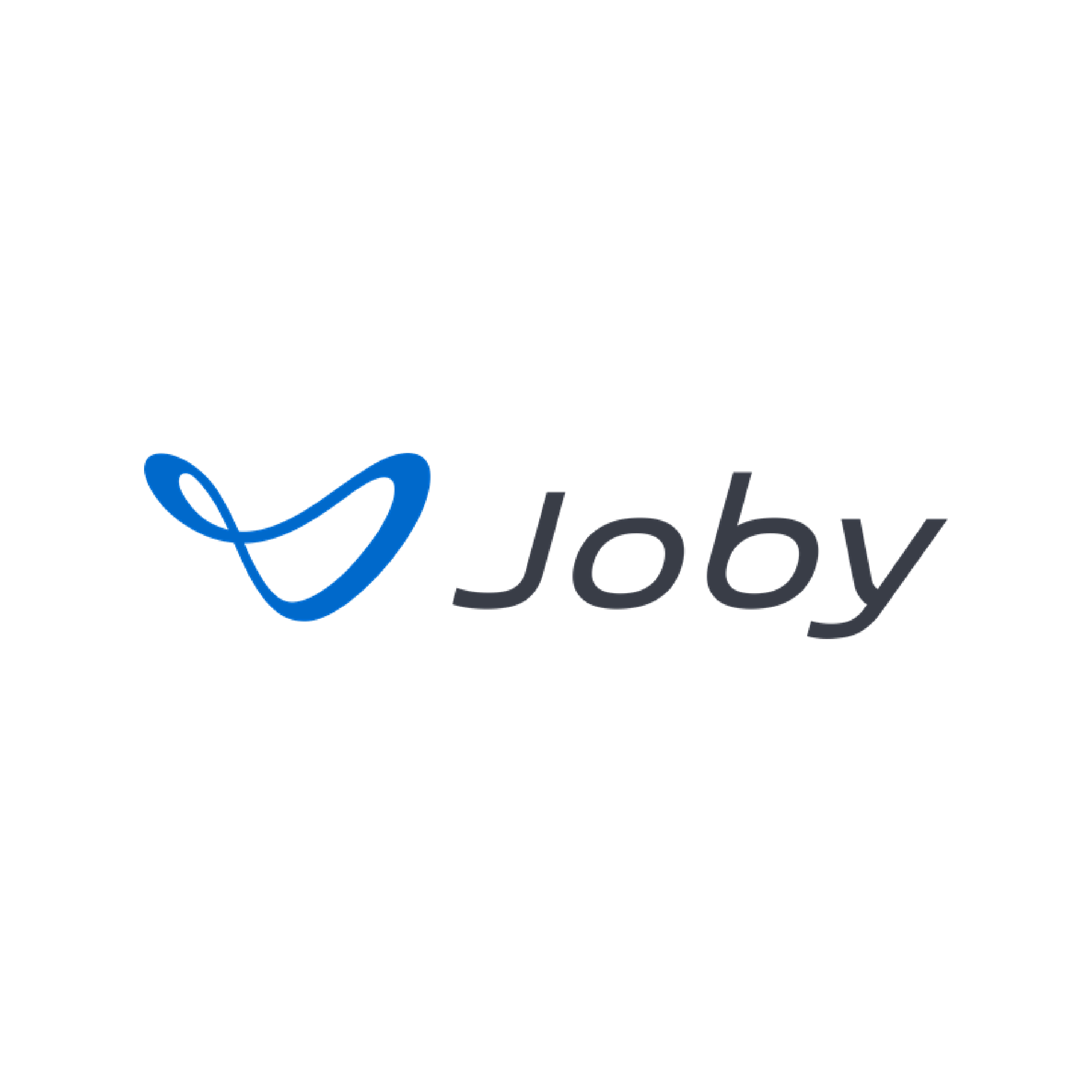 Joby