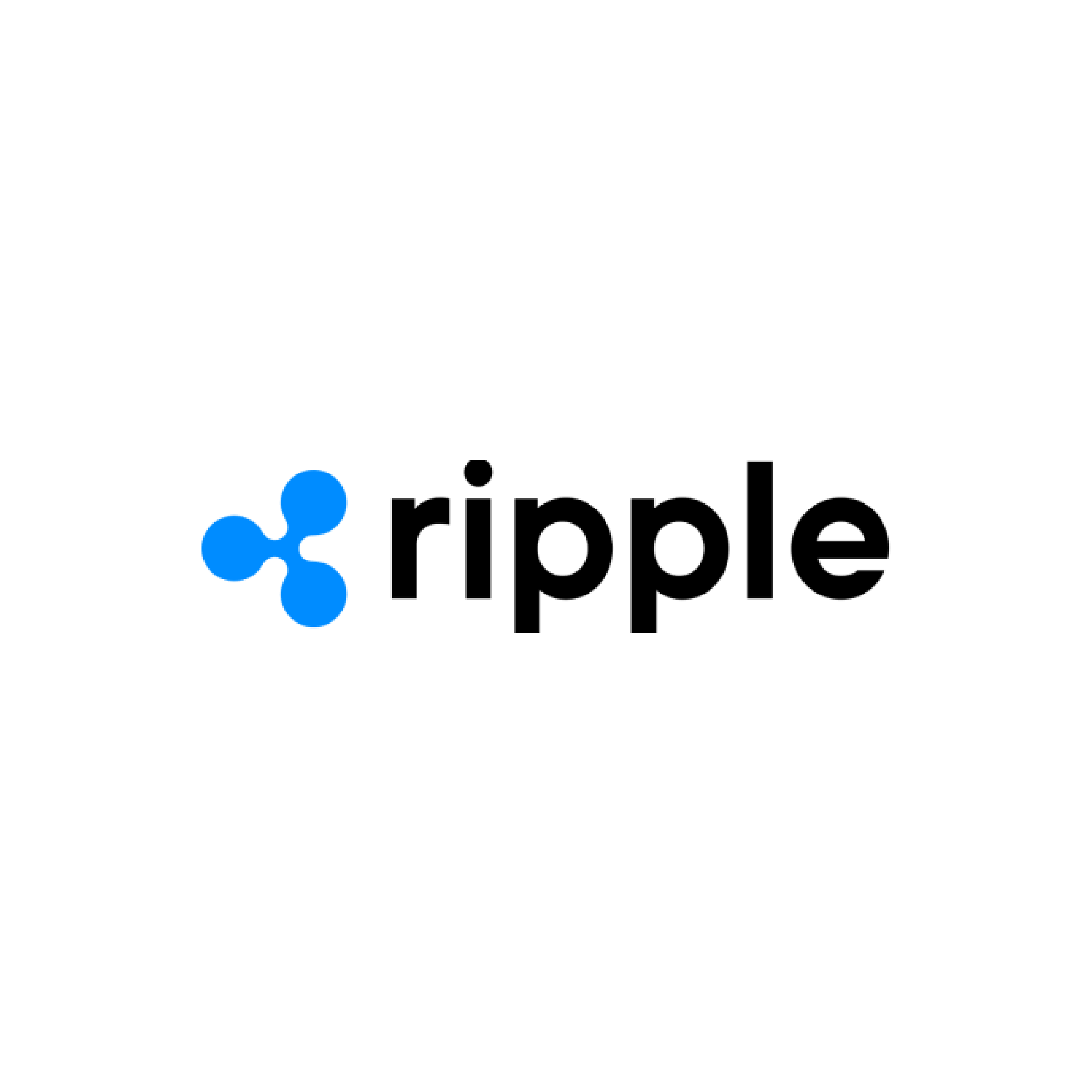 Ripple