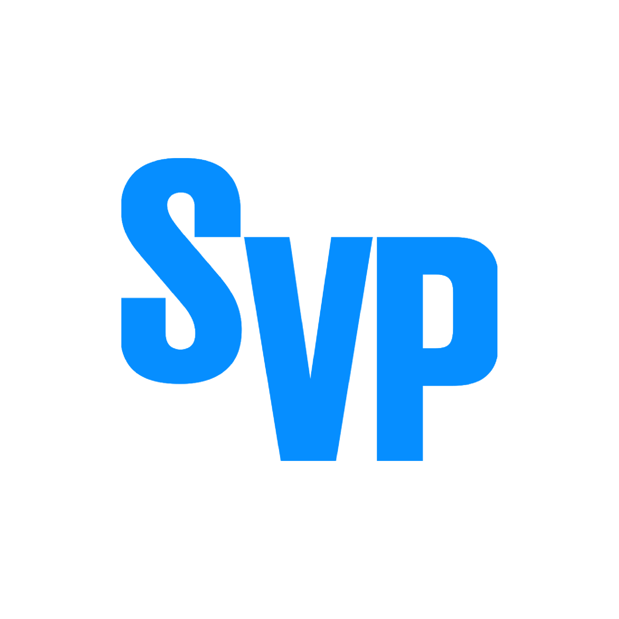 SVP