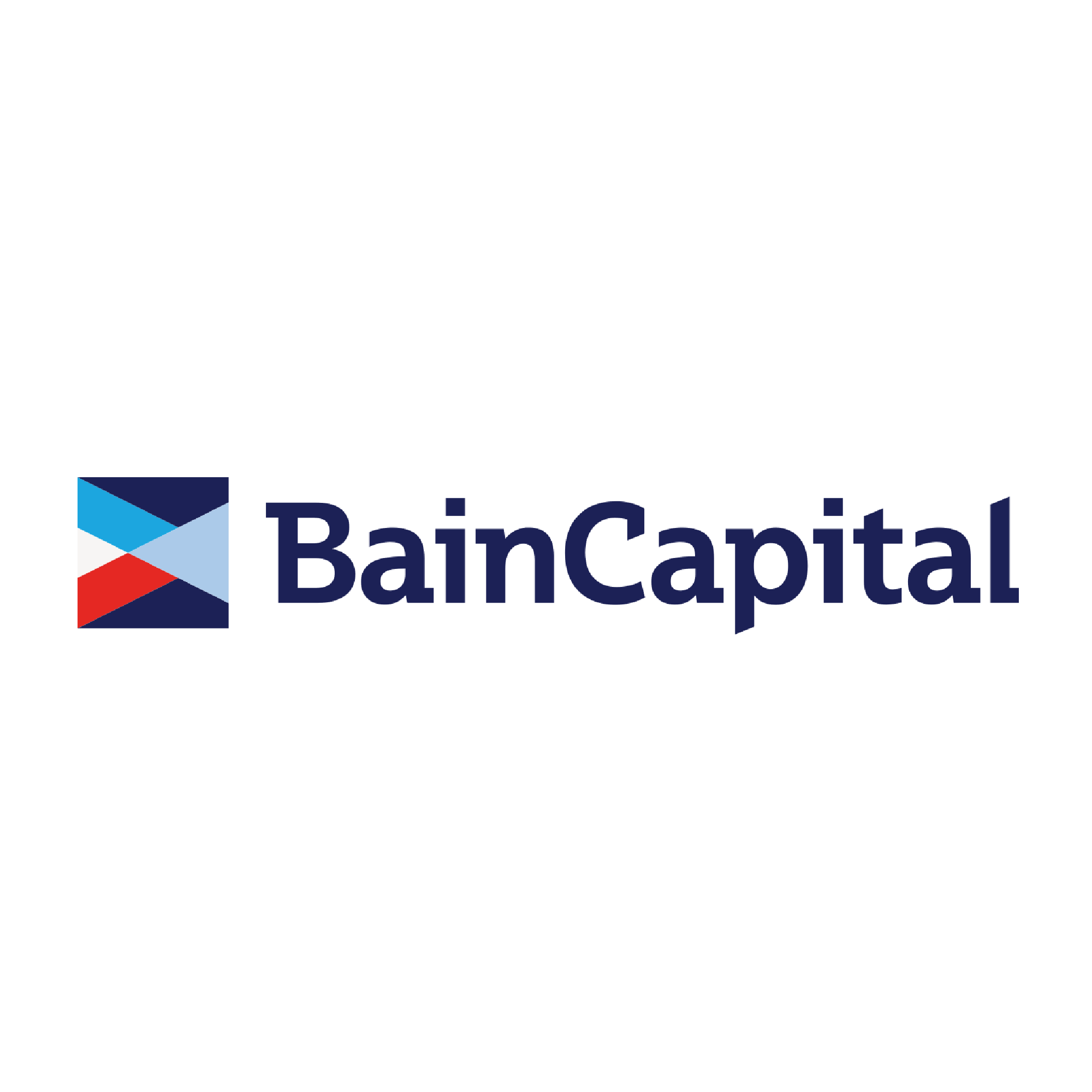 BainCapital@2x