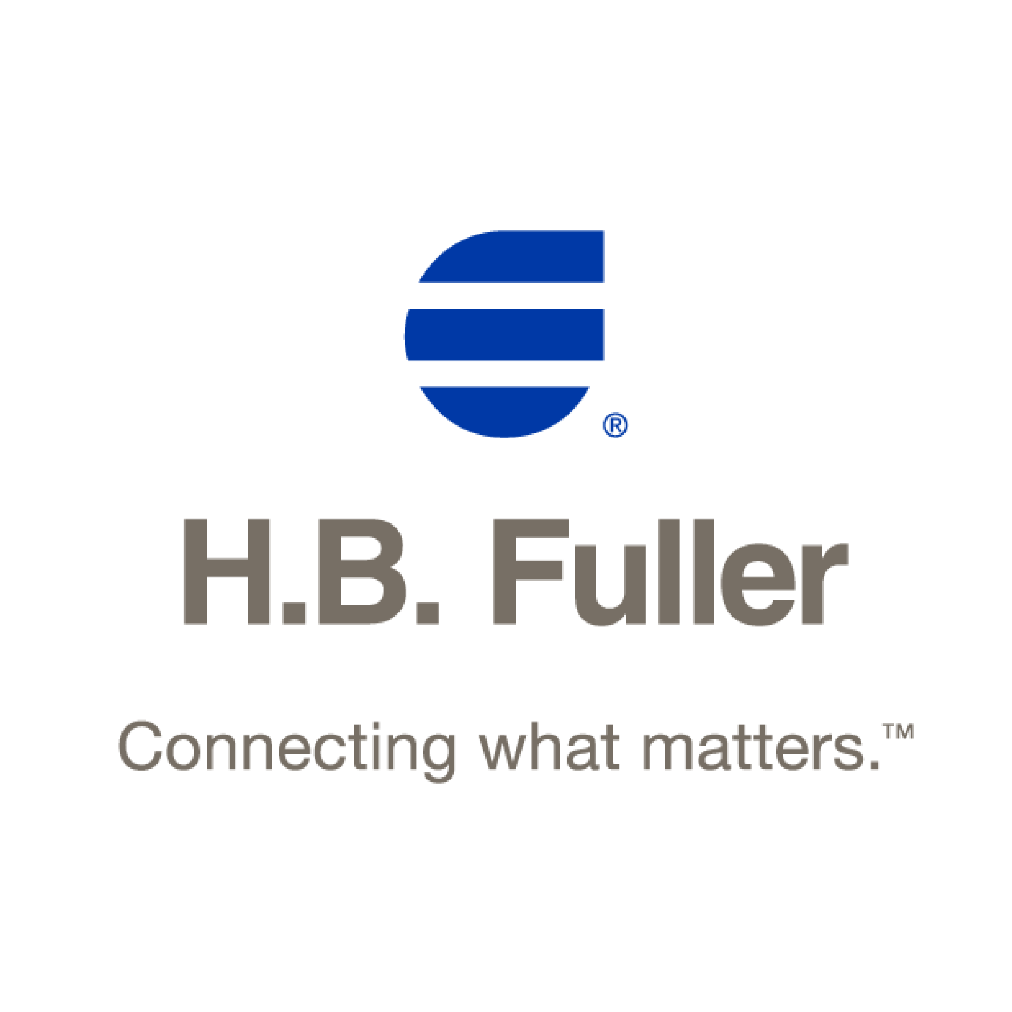 HBFuller@2x
