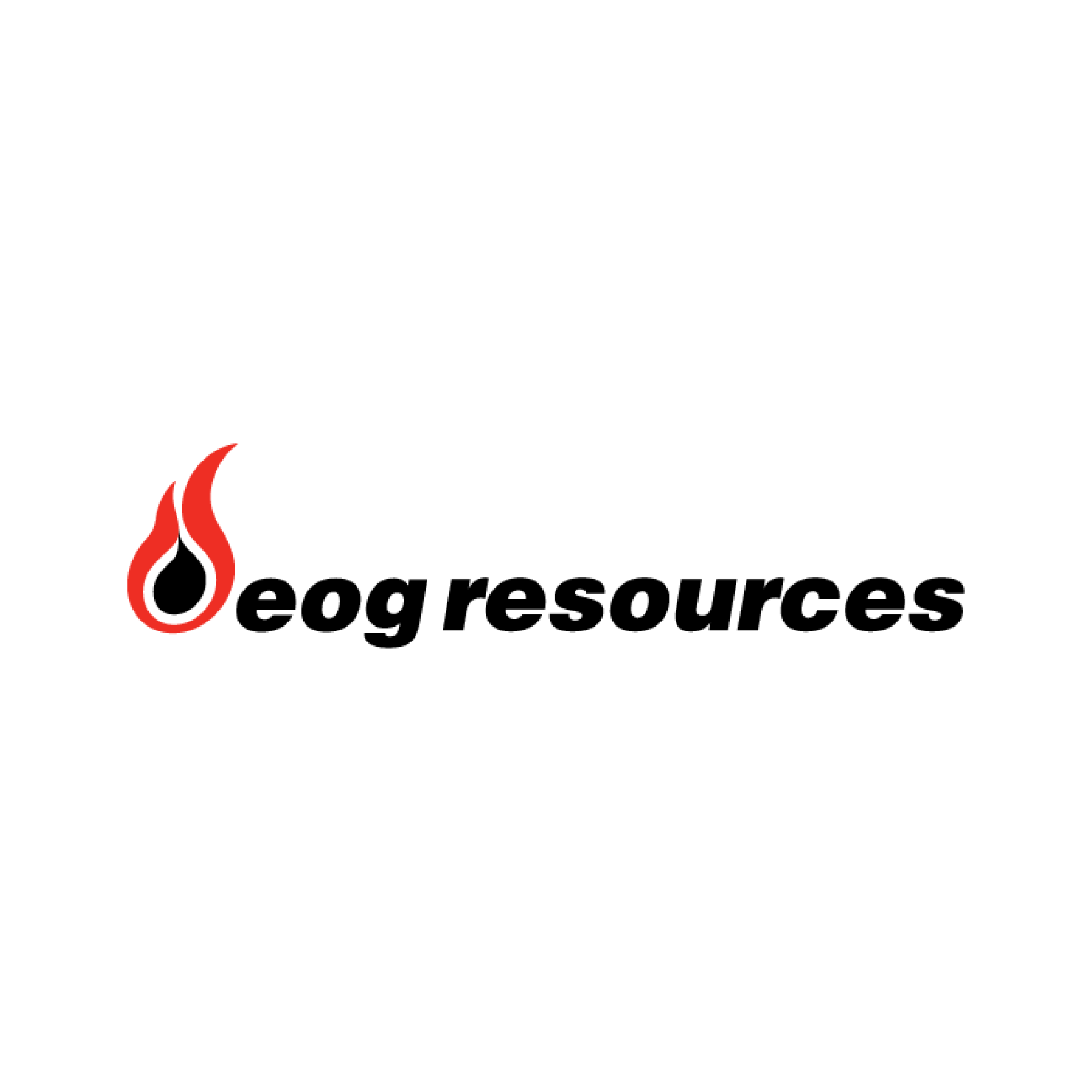 EOG@2x