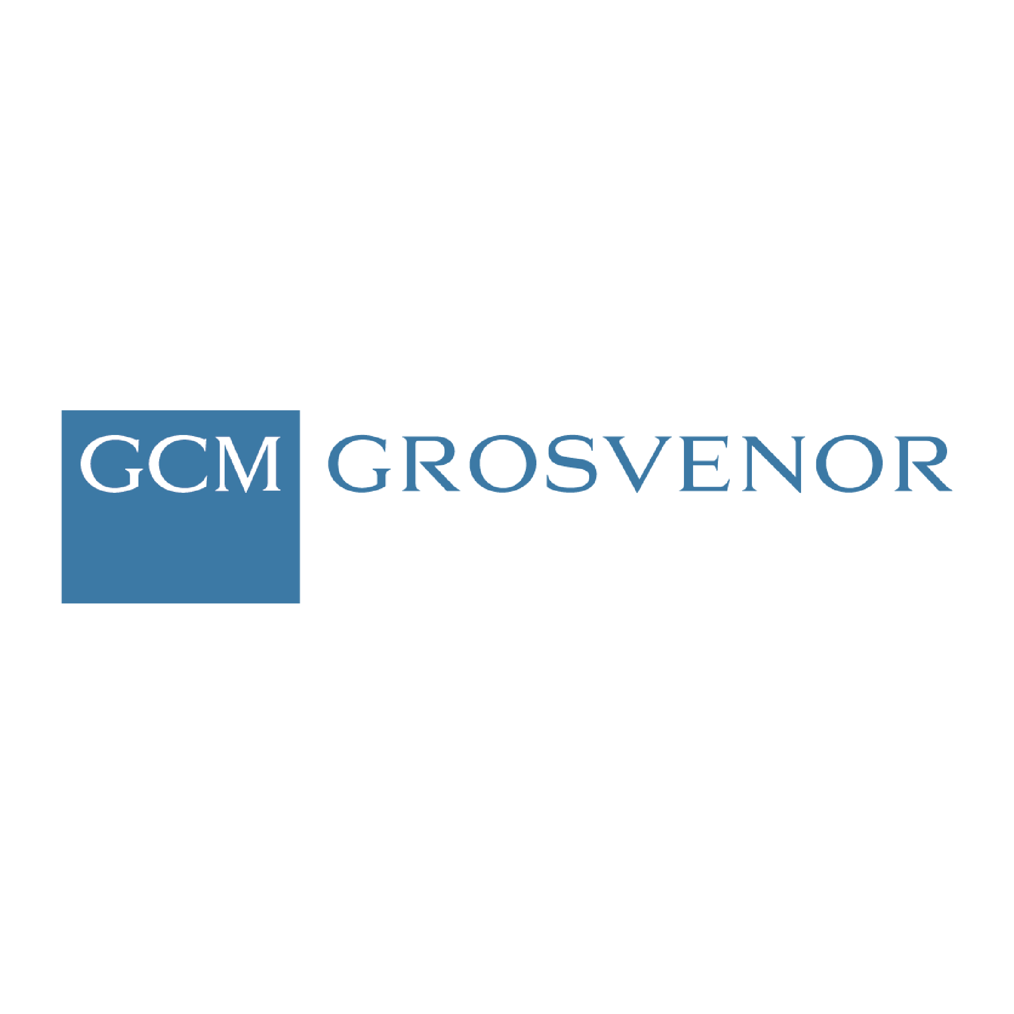 GCMG@2x