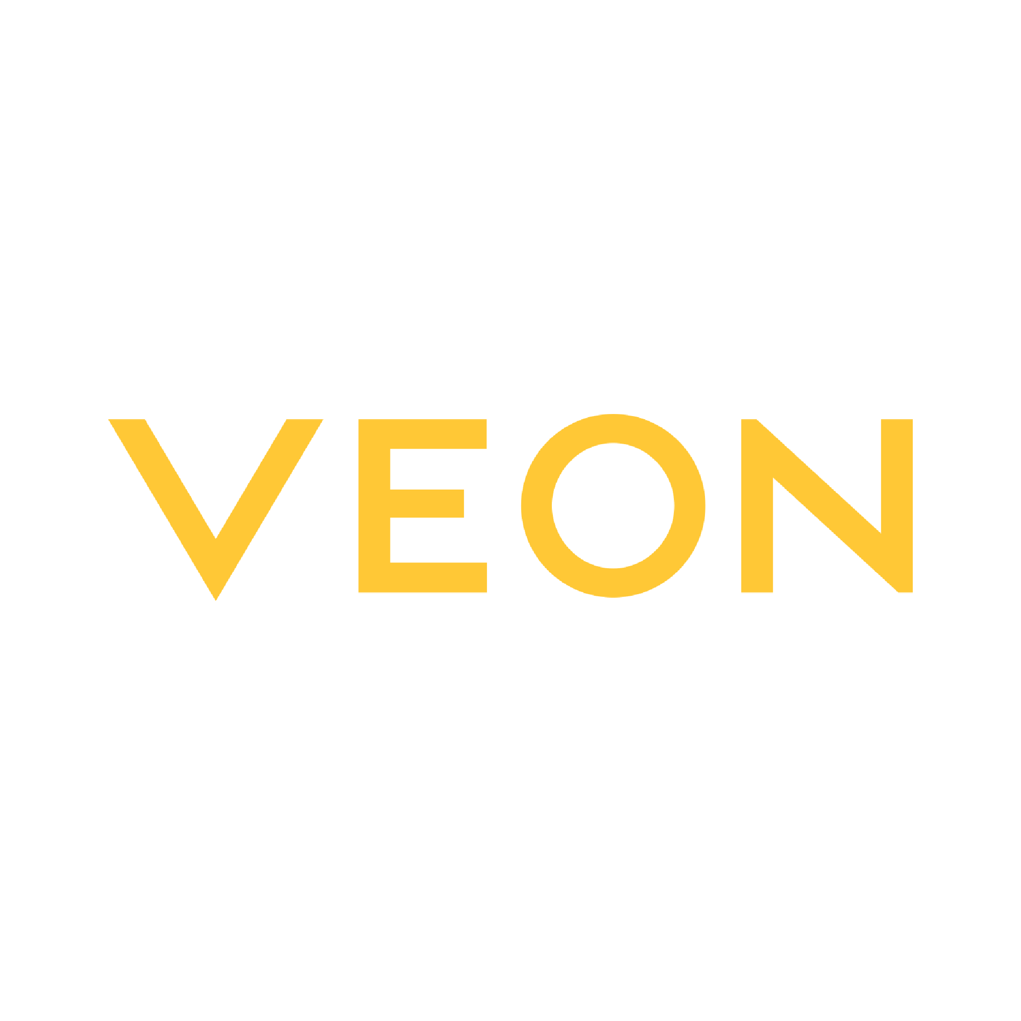 Veon@2x