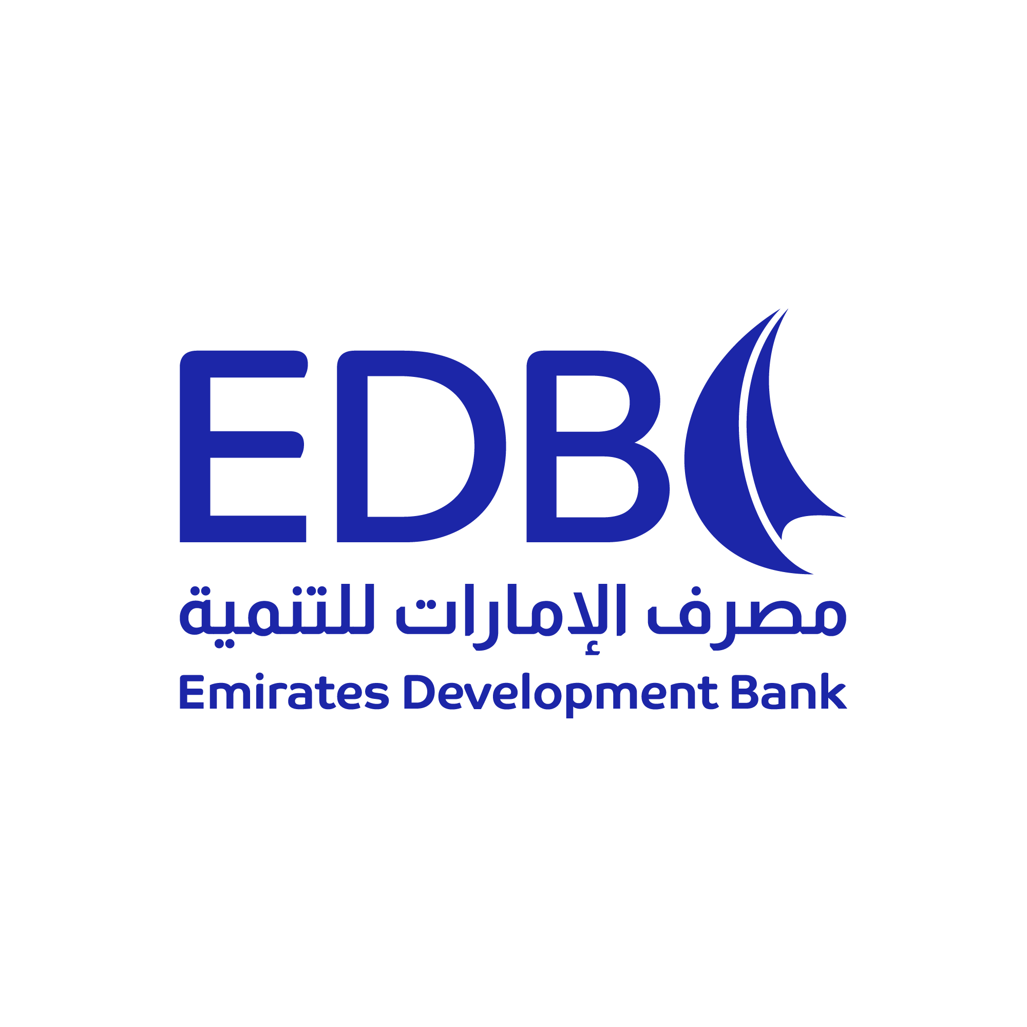 EDB@2x