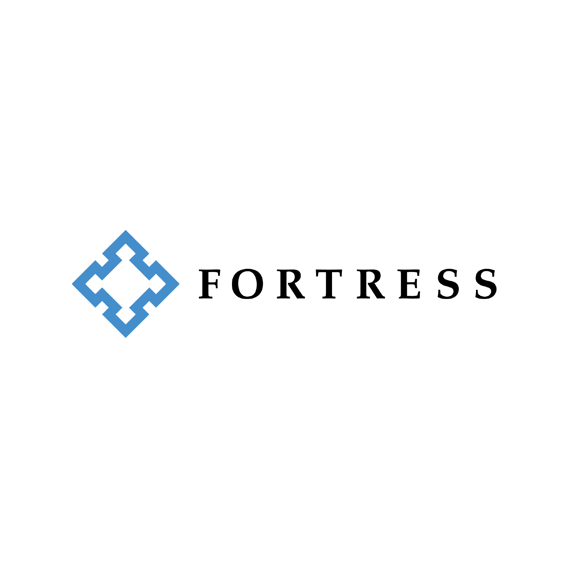 Fortress@2x