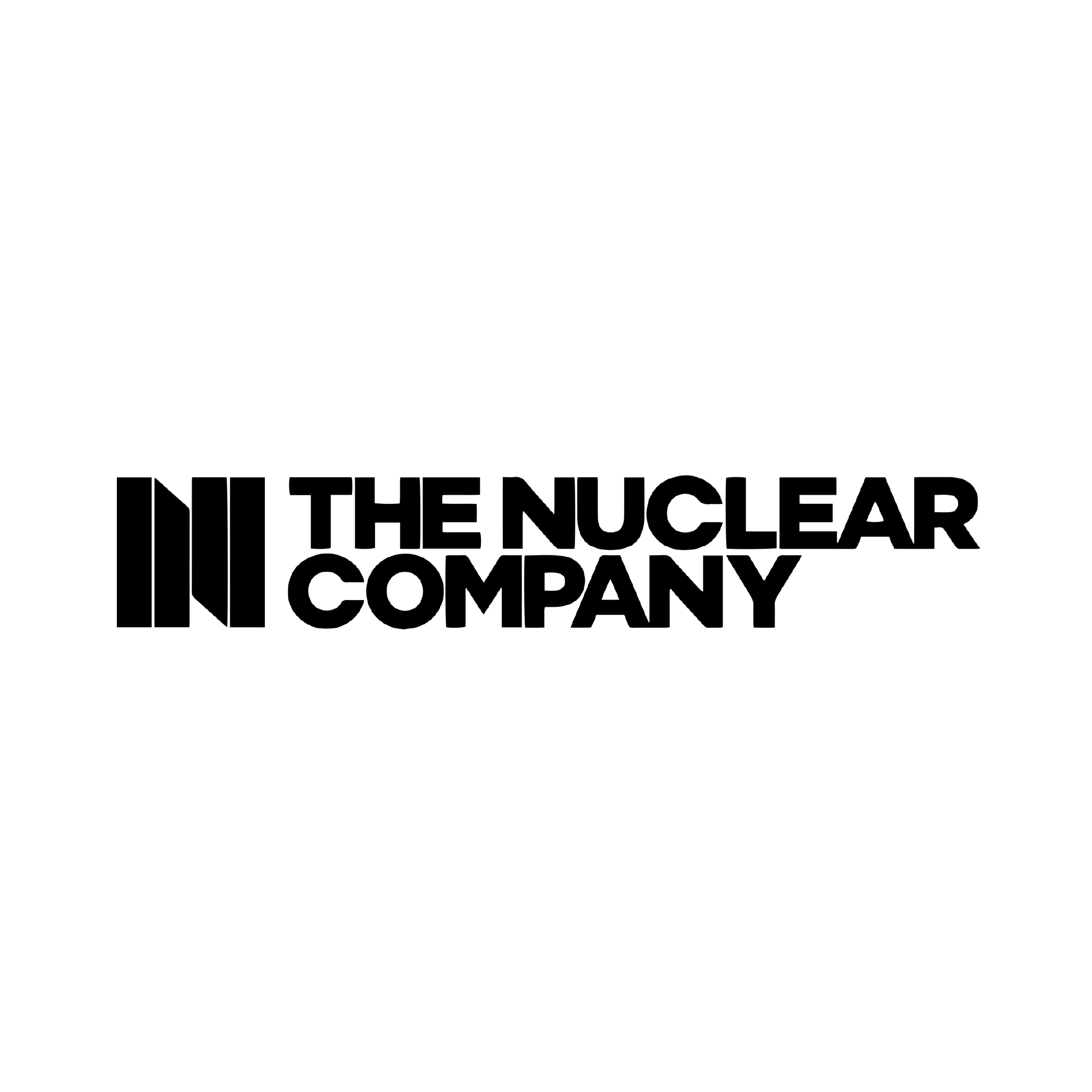 TNC@2x