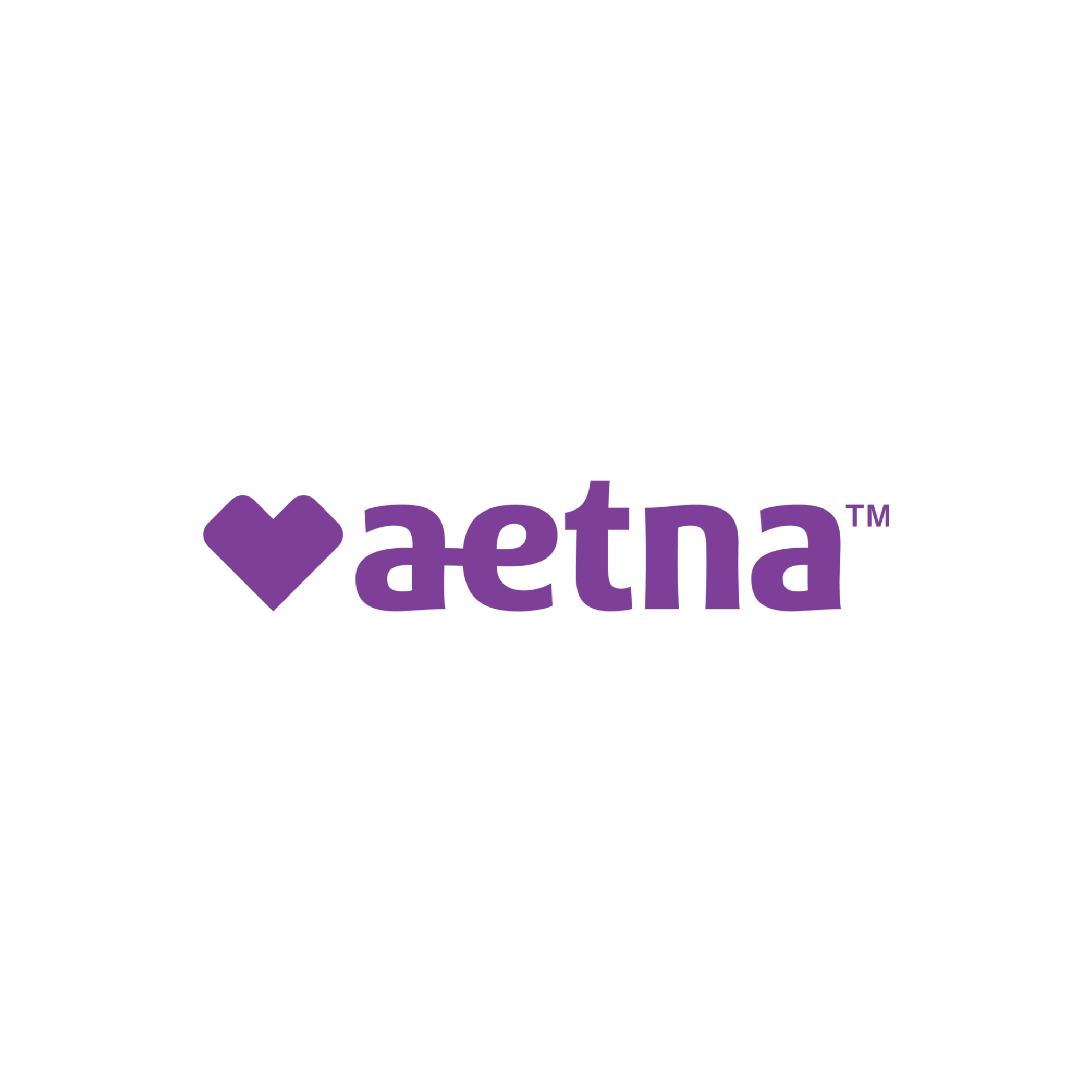 aetna@2x