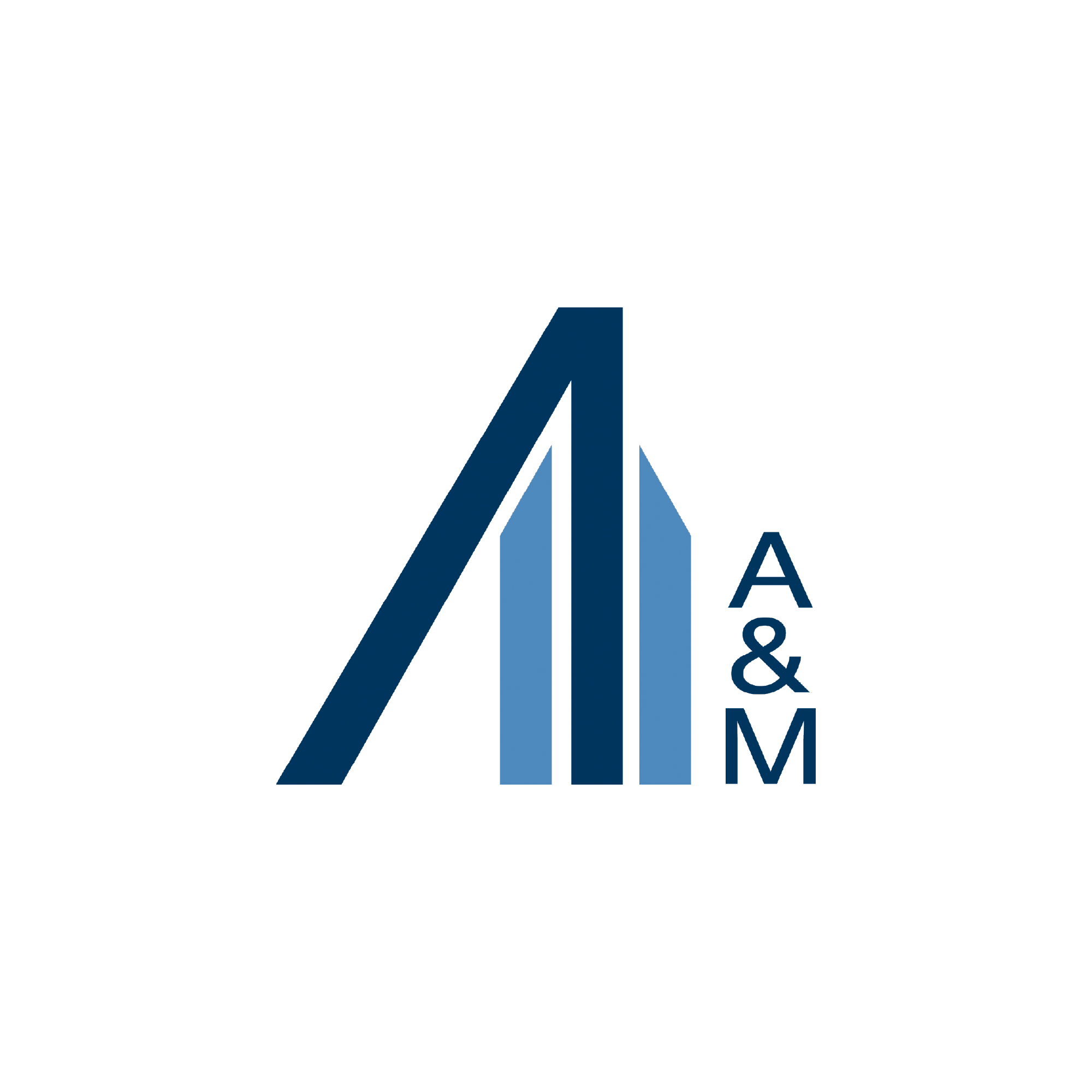 A&M@2x