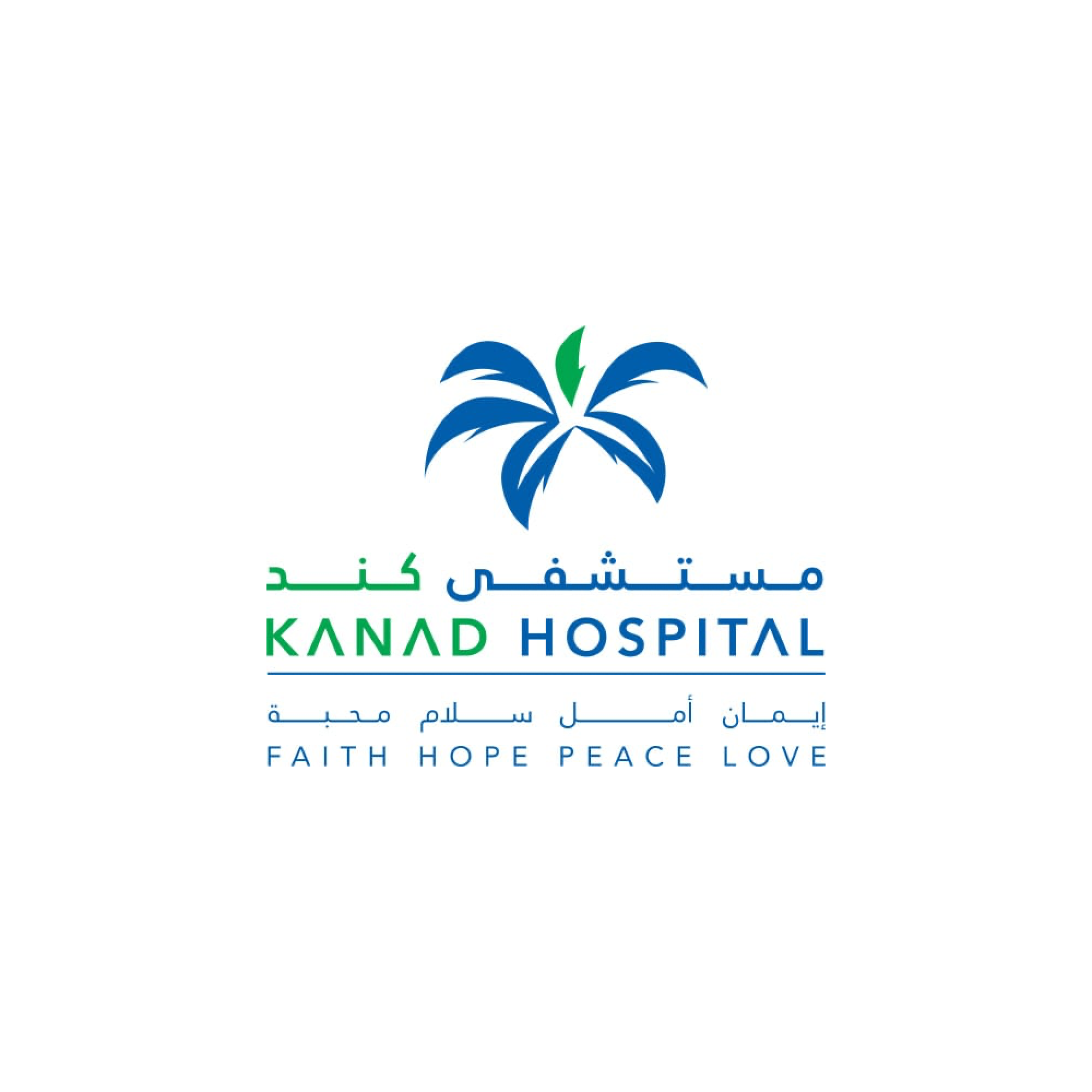 KanadHospital@2x