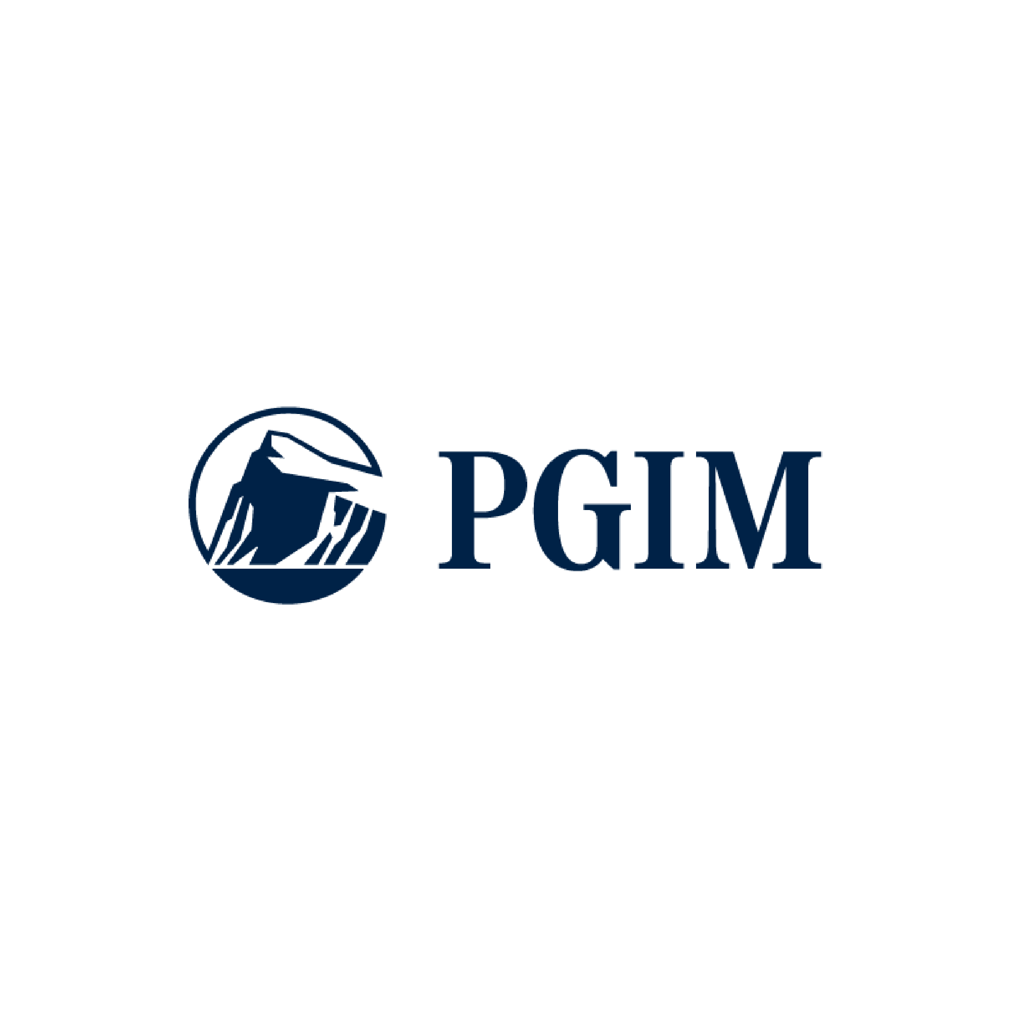PGIM@2x