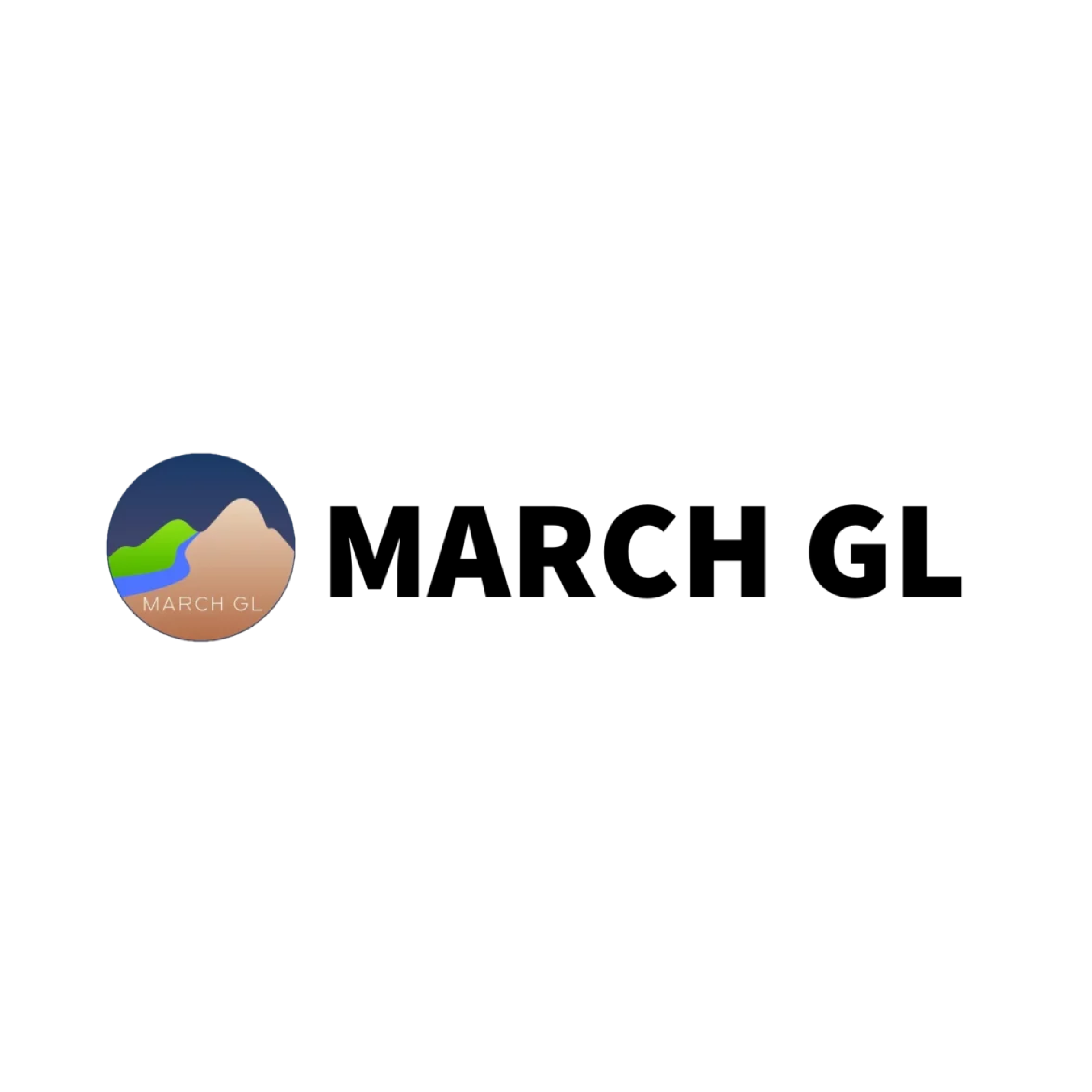 MarchGL@2x
