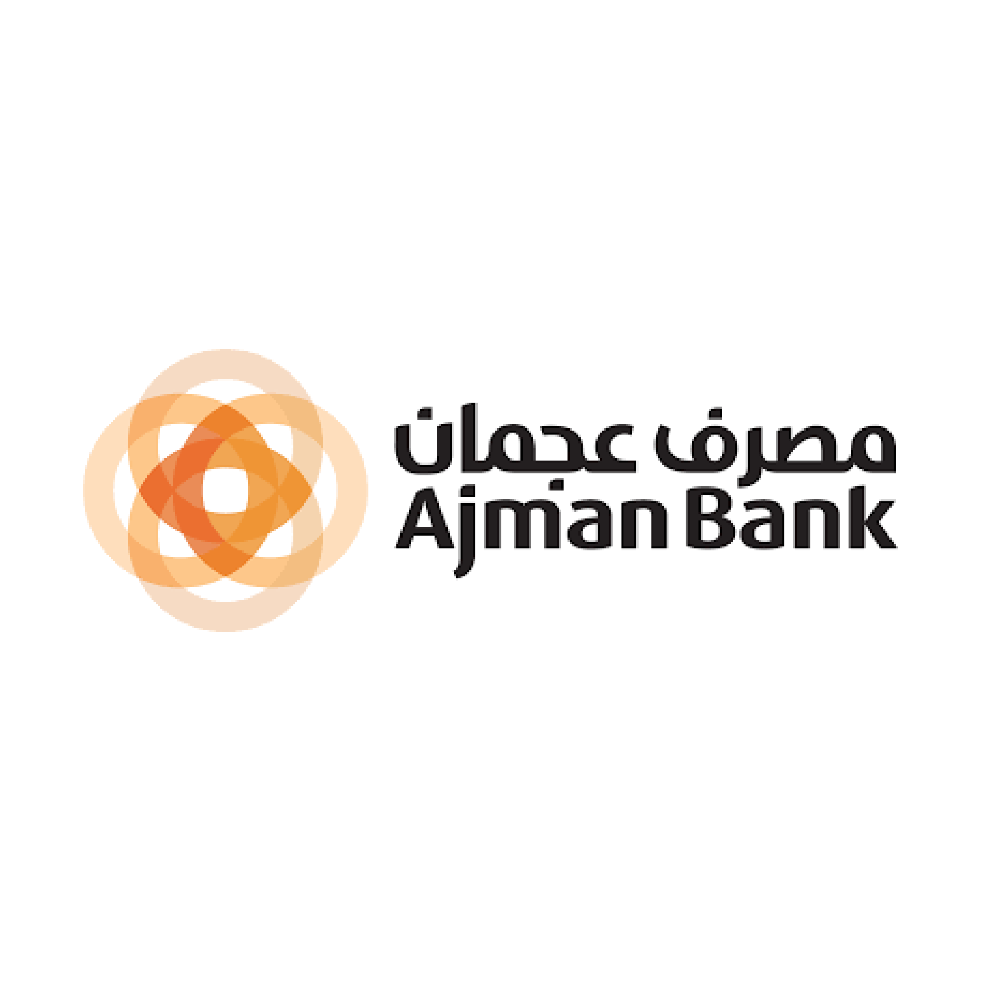 AjmanBank@2x