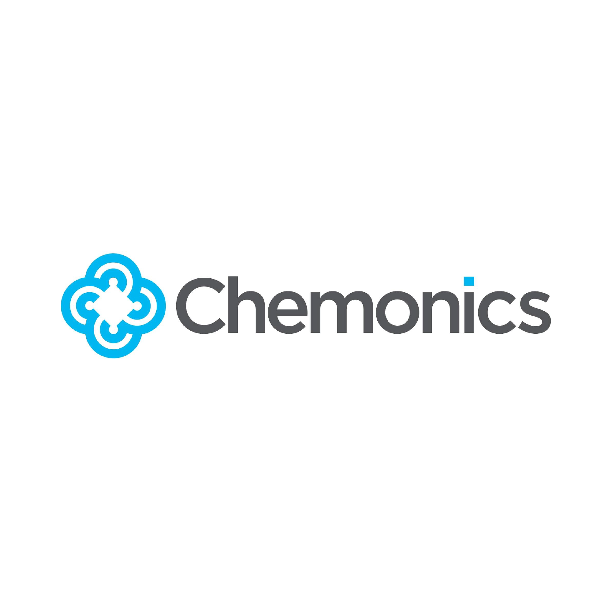 Chemonics@2x