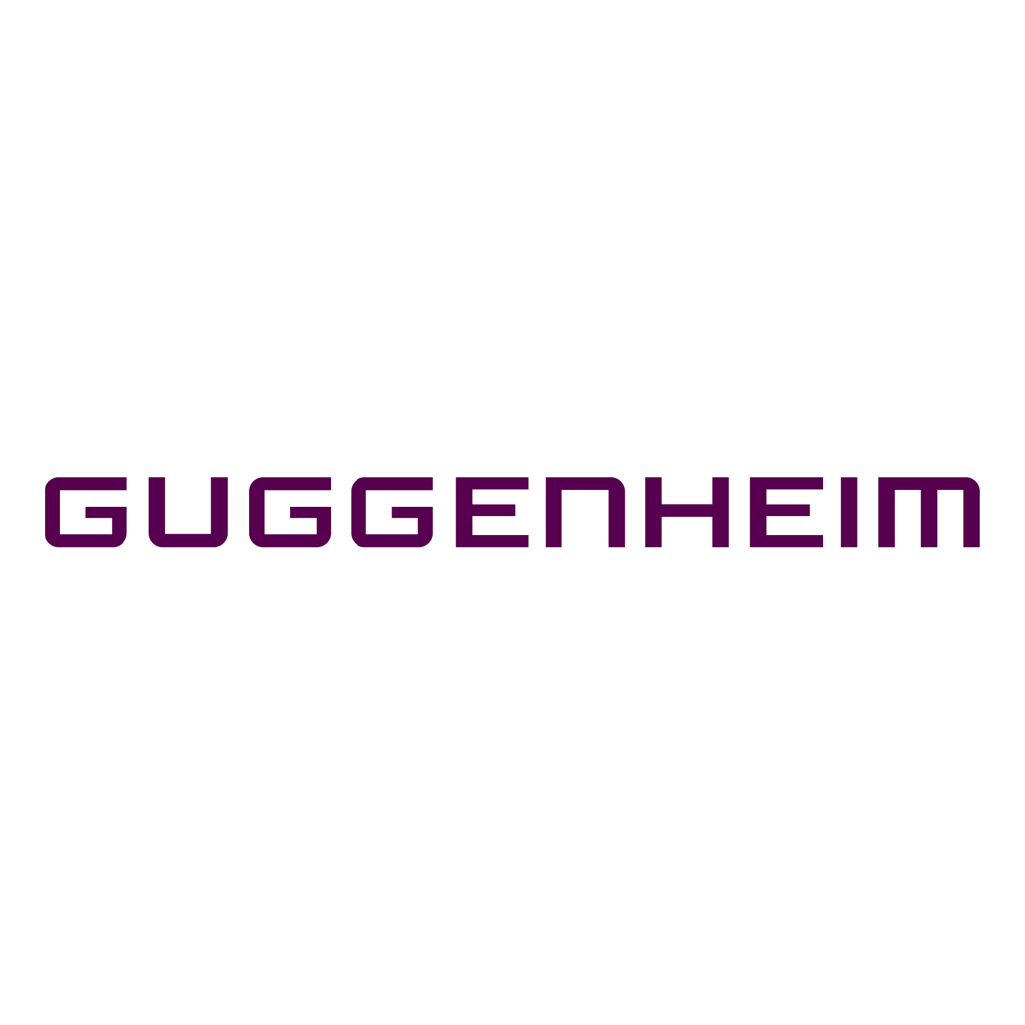 Guggenheim@2x