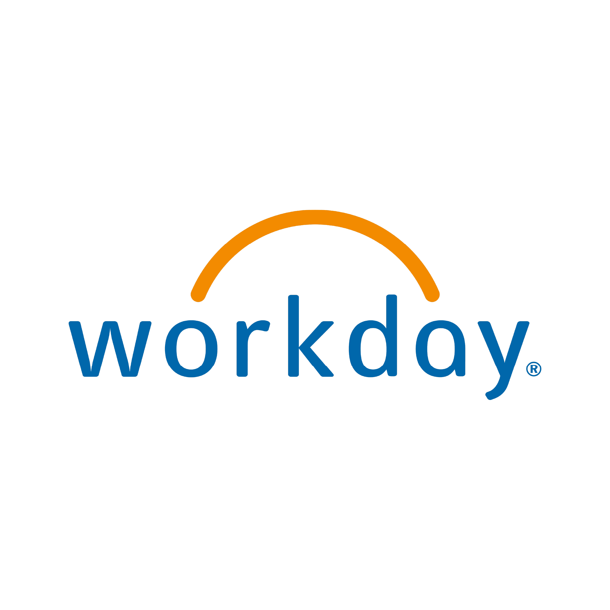 workday@2x