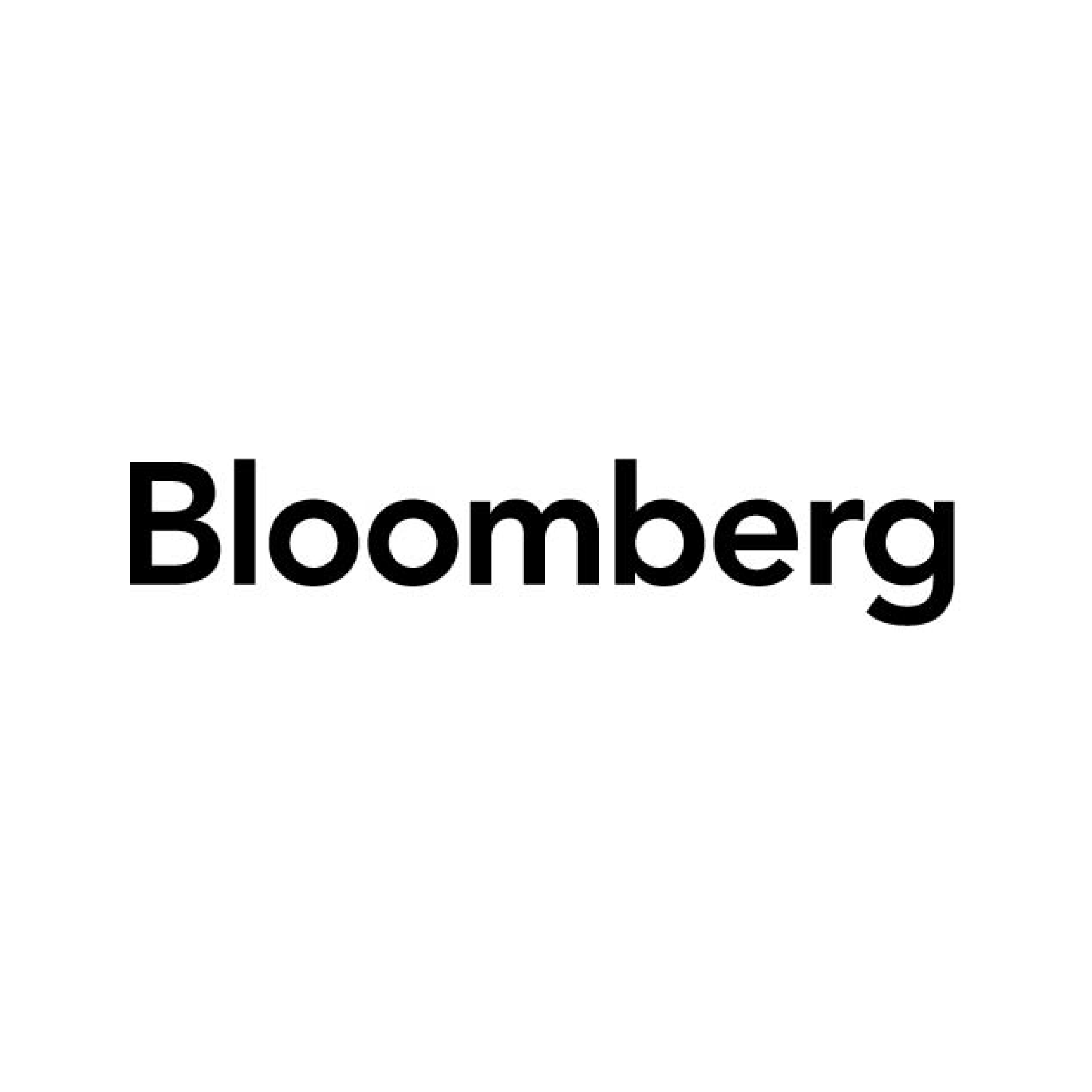 Bloomberg@2x