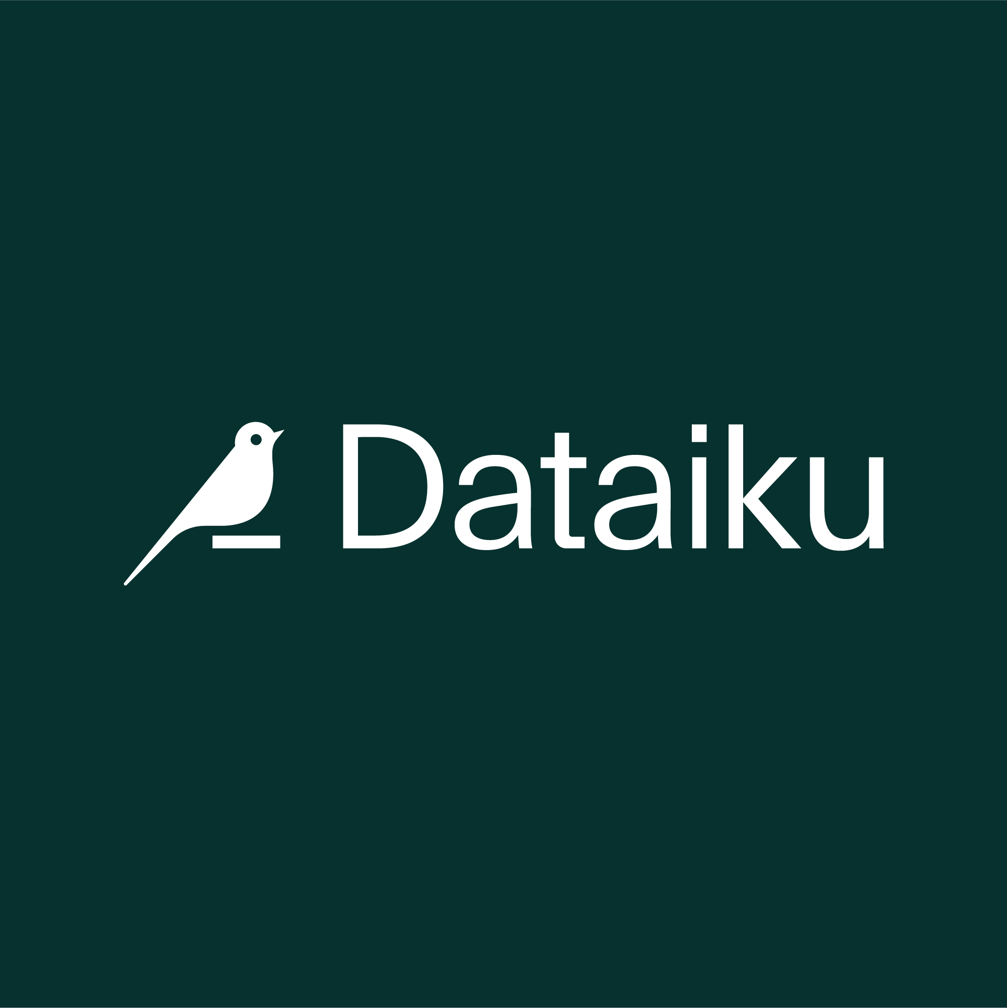Dataiku@2x