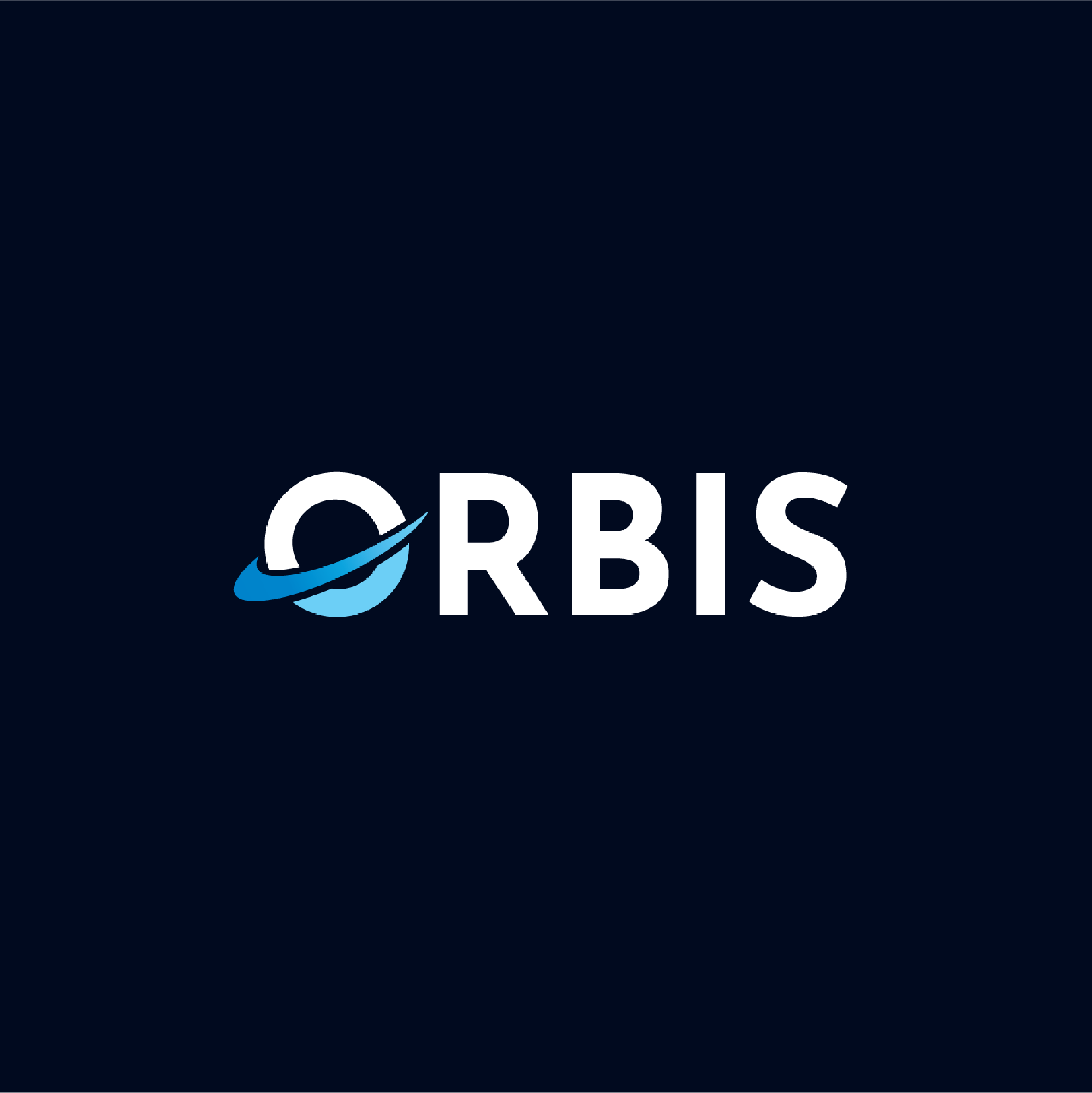 Orbis@2x