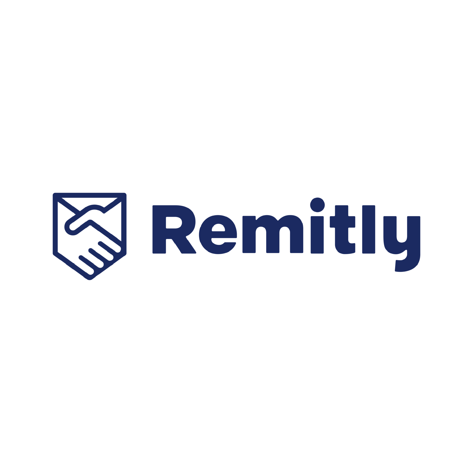 Remitly@2x