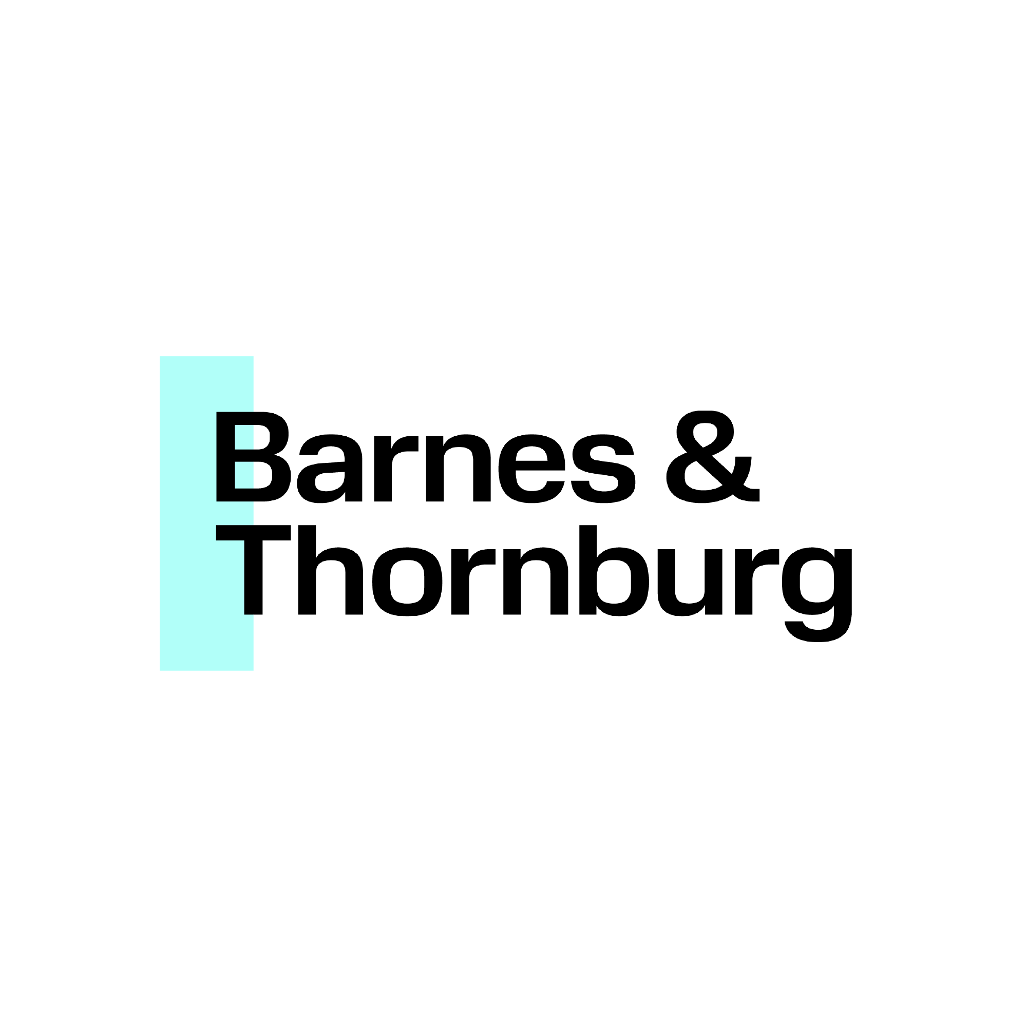 Barnes&Thornburg@2x