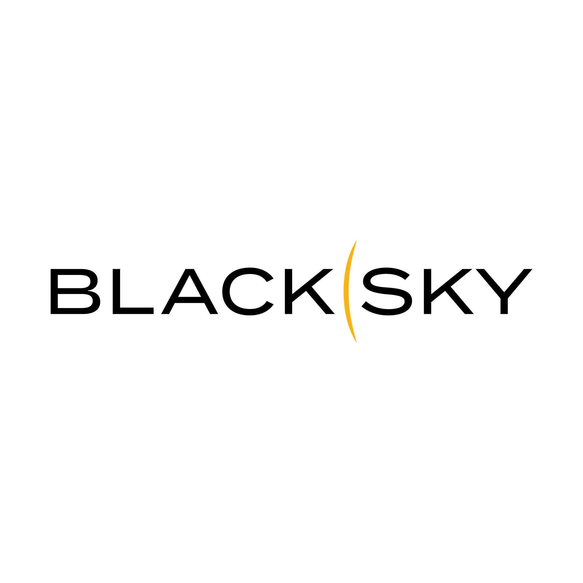BlackSky@2x