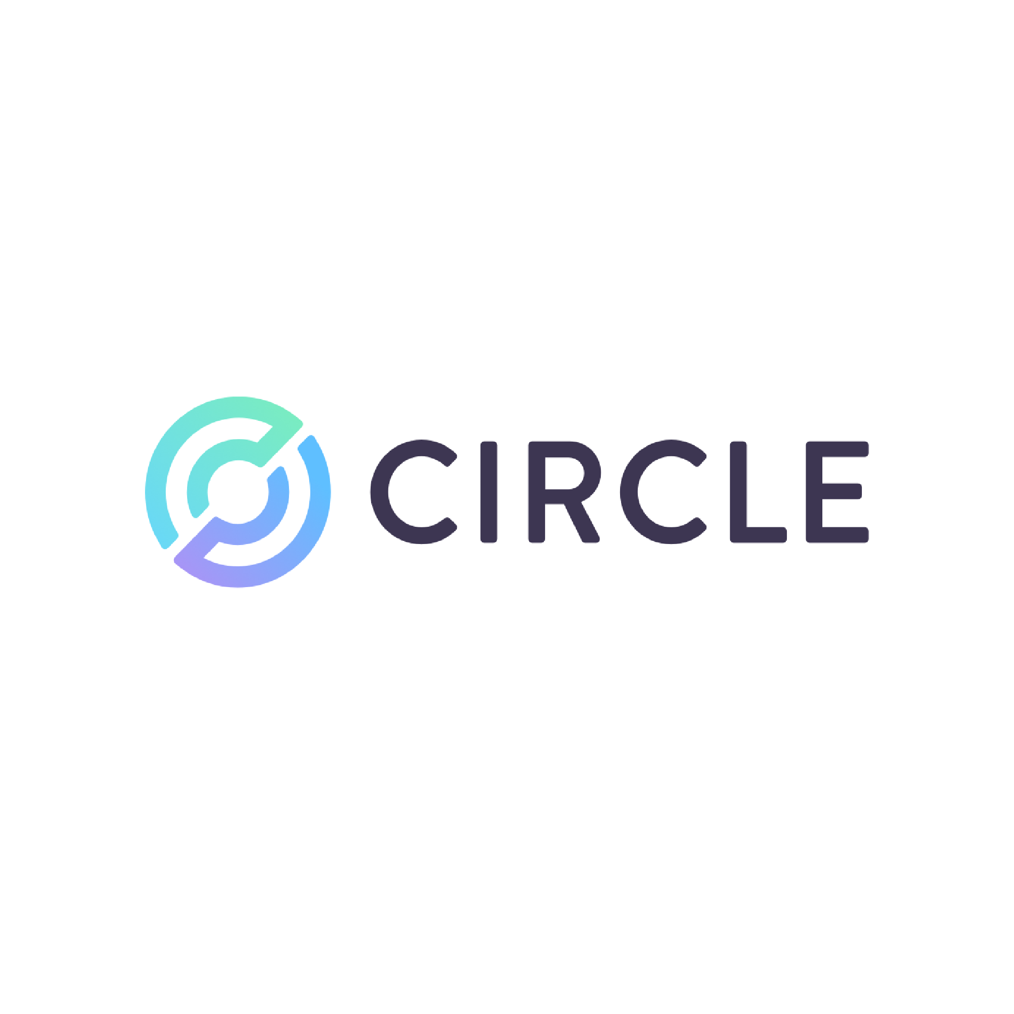Circle@2x