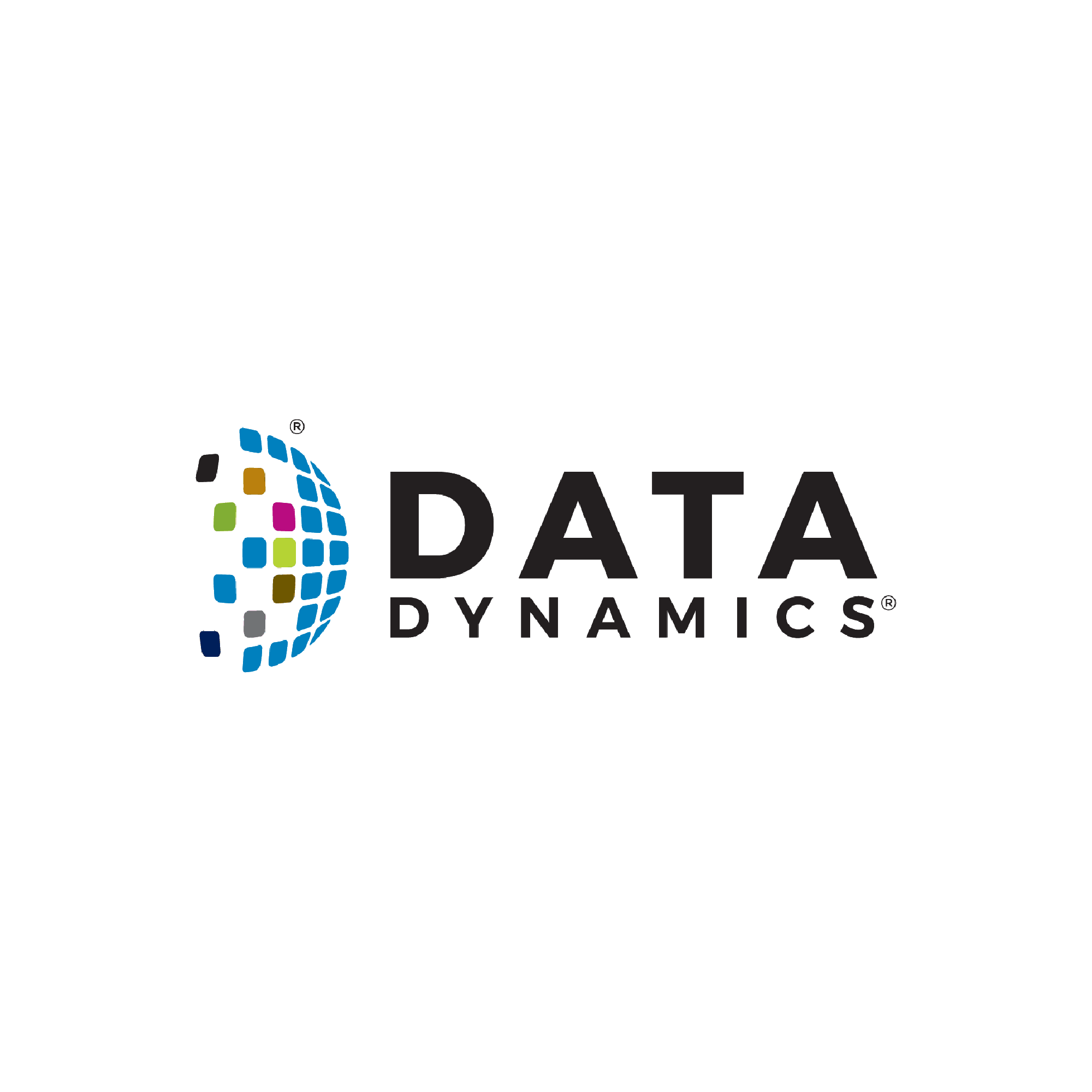 DataDynamics@2x
