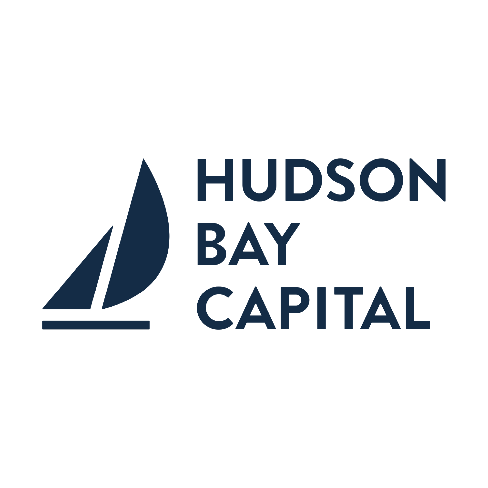 HudsonBayCapital@2x
