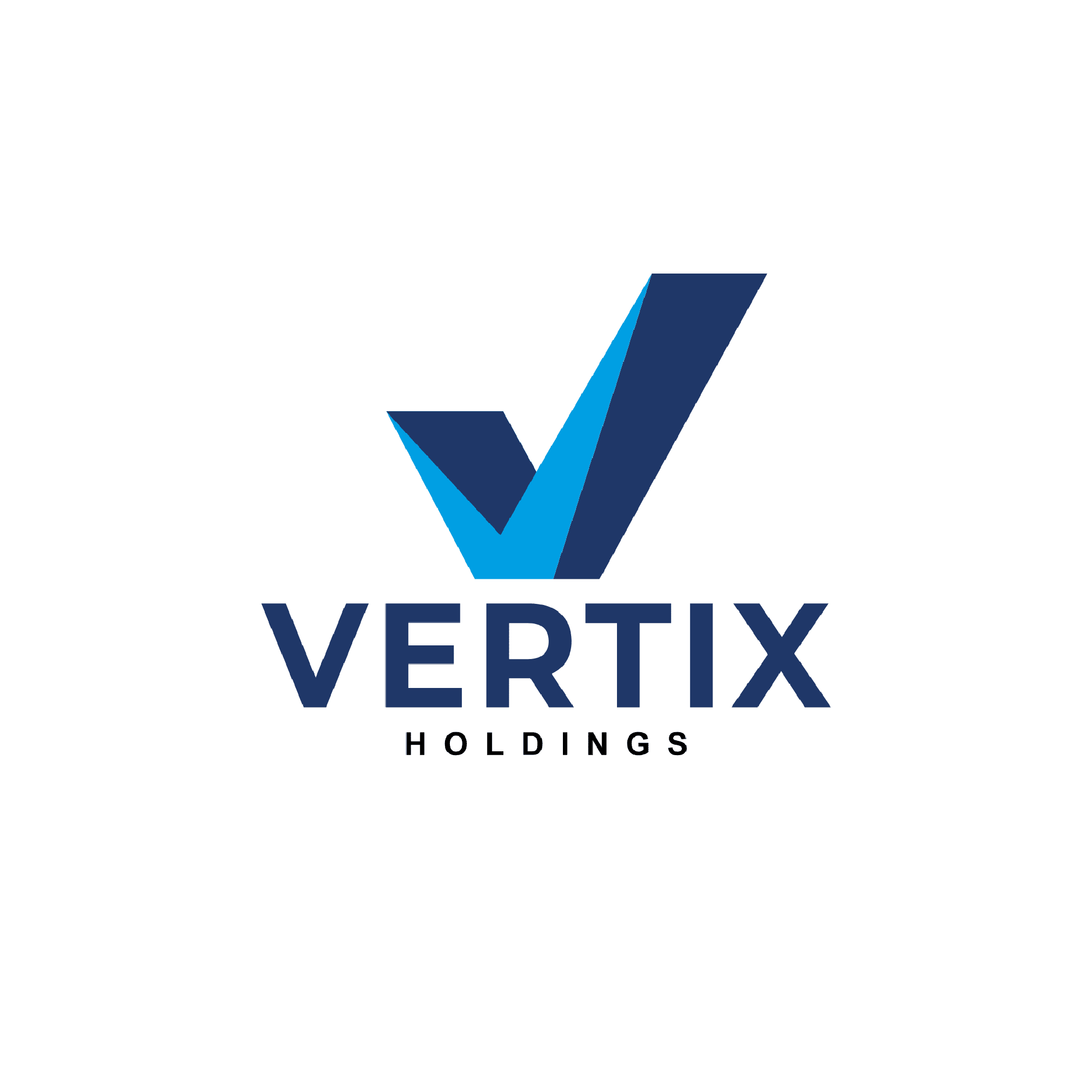 Vertix@2x