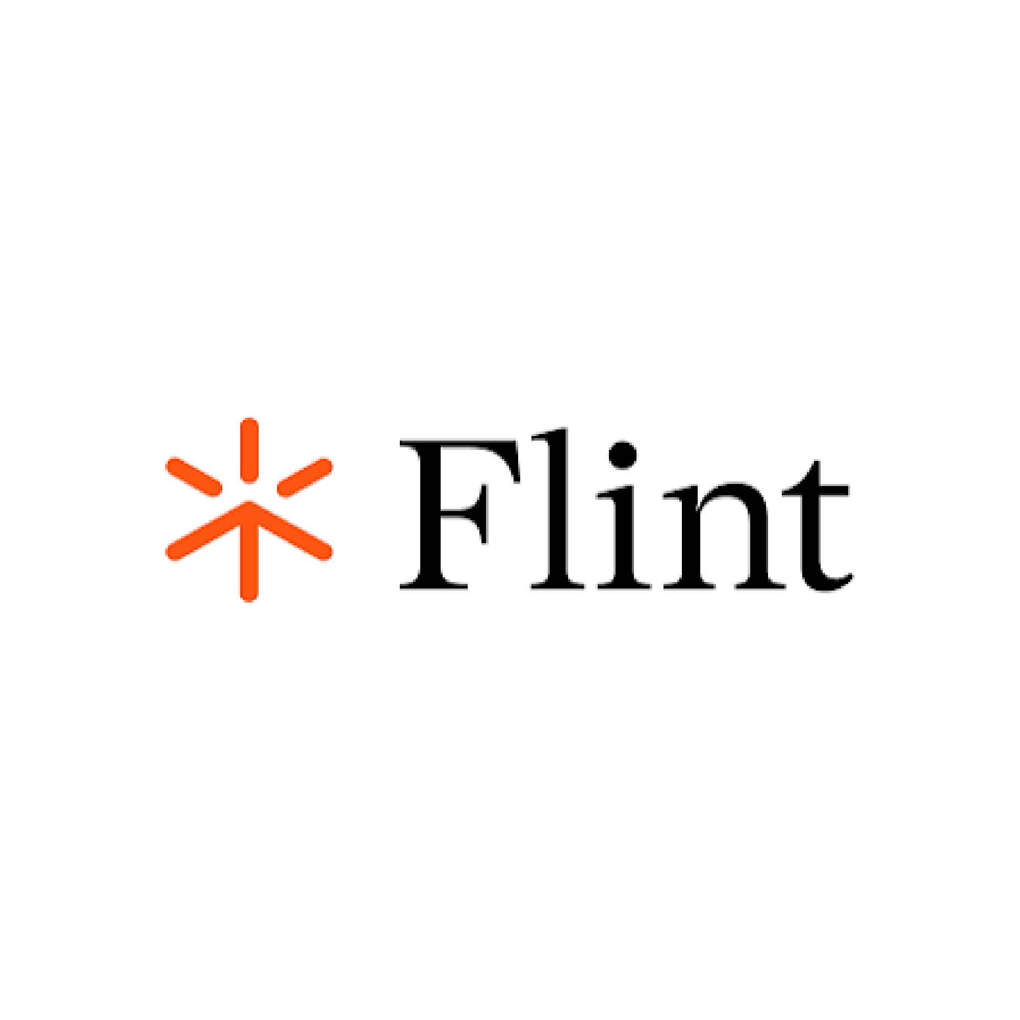 Flint@2x